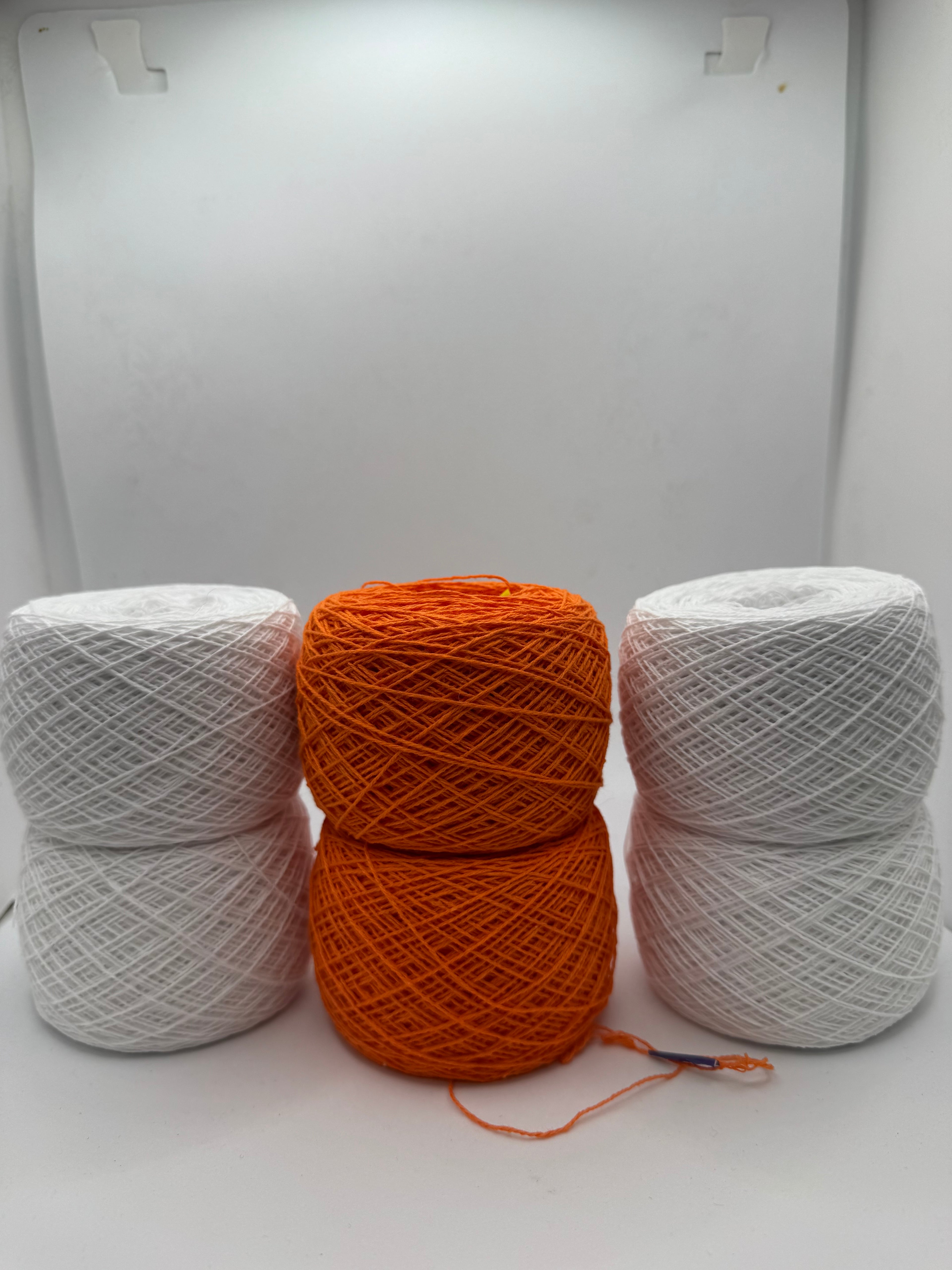 Kit "Maglietta Flowers" TAGLIA L/XL