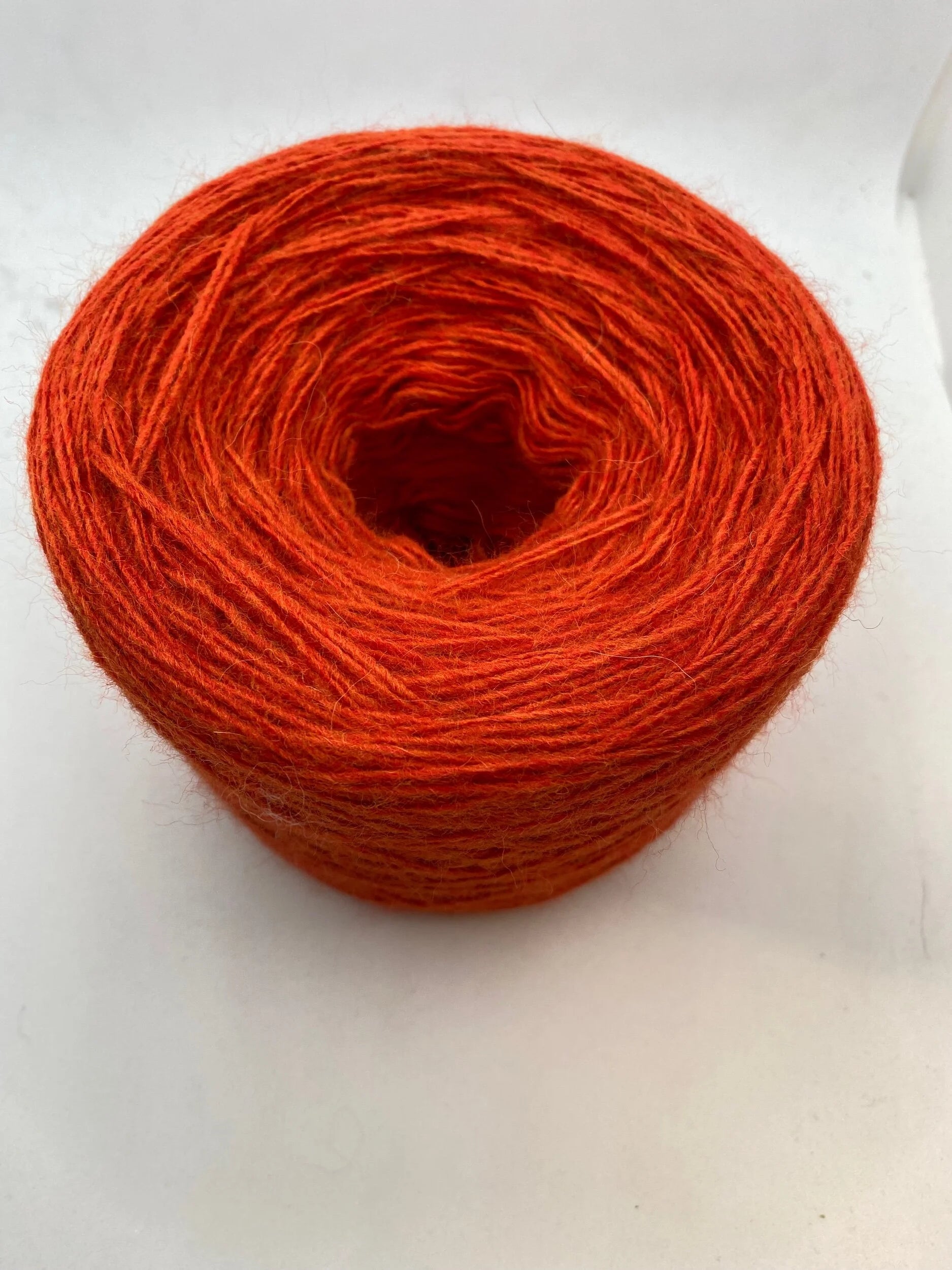 Filato "Scozia"