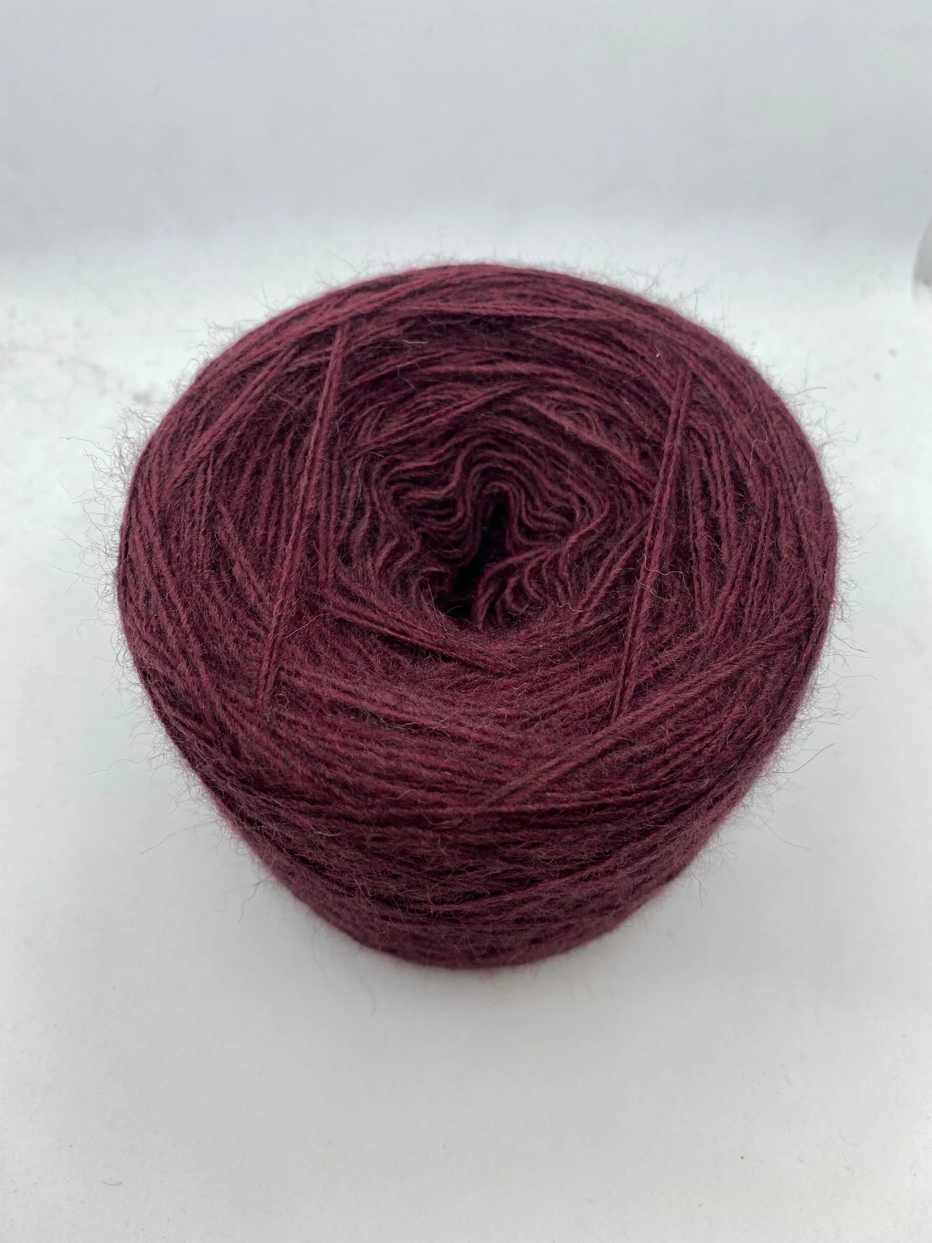 Filato "Scozia 1"