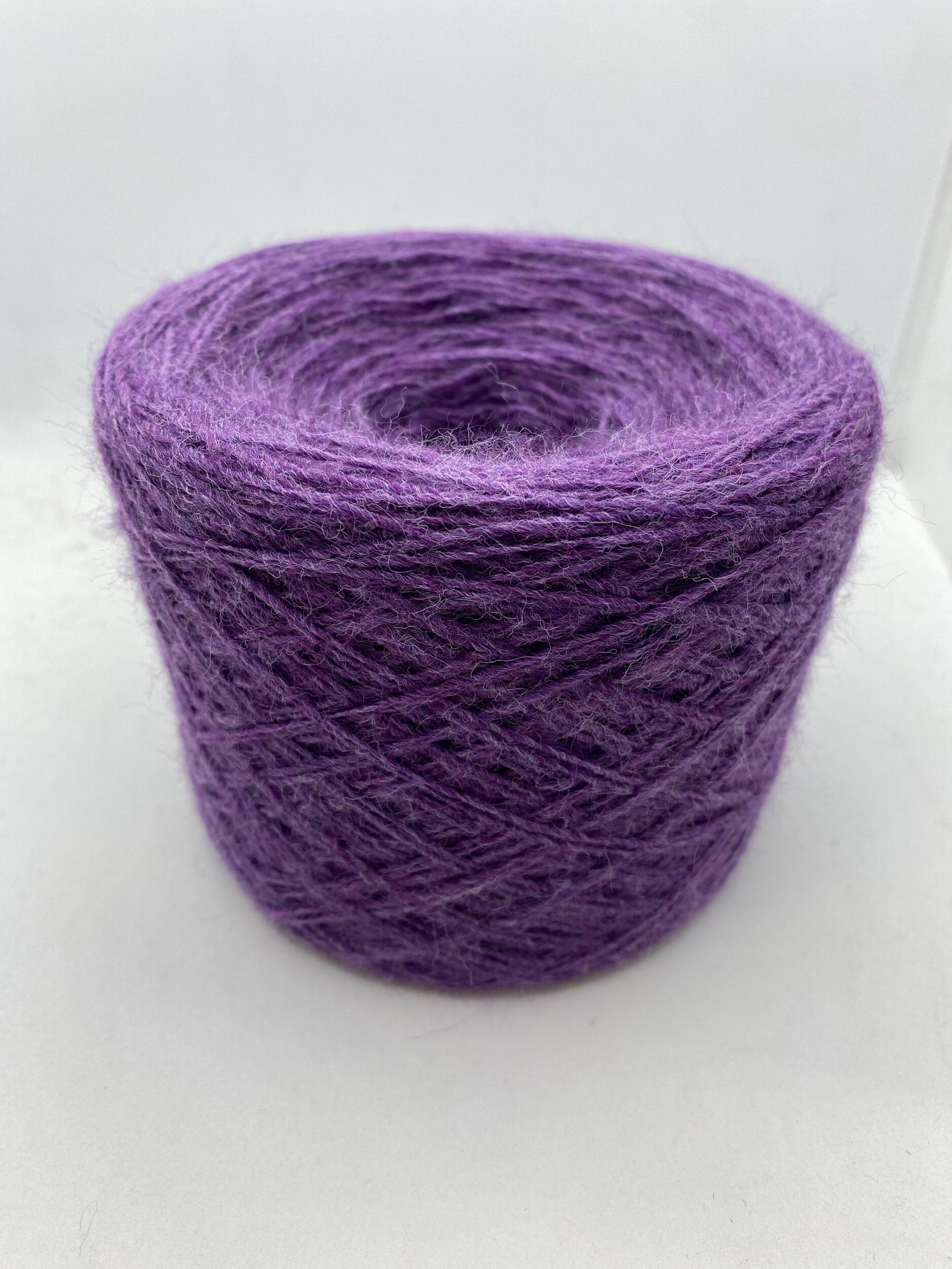 Filato "Scozia 1"