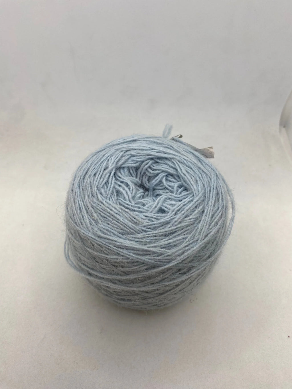 Filato "Scozia"