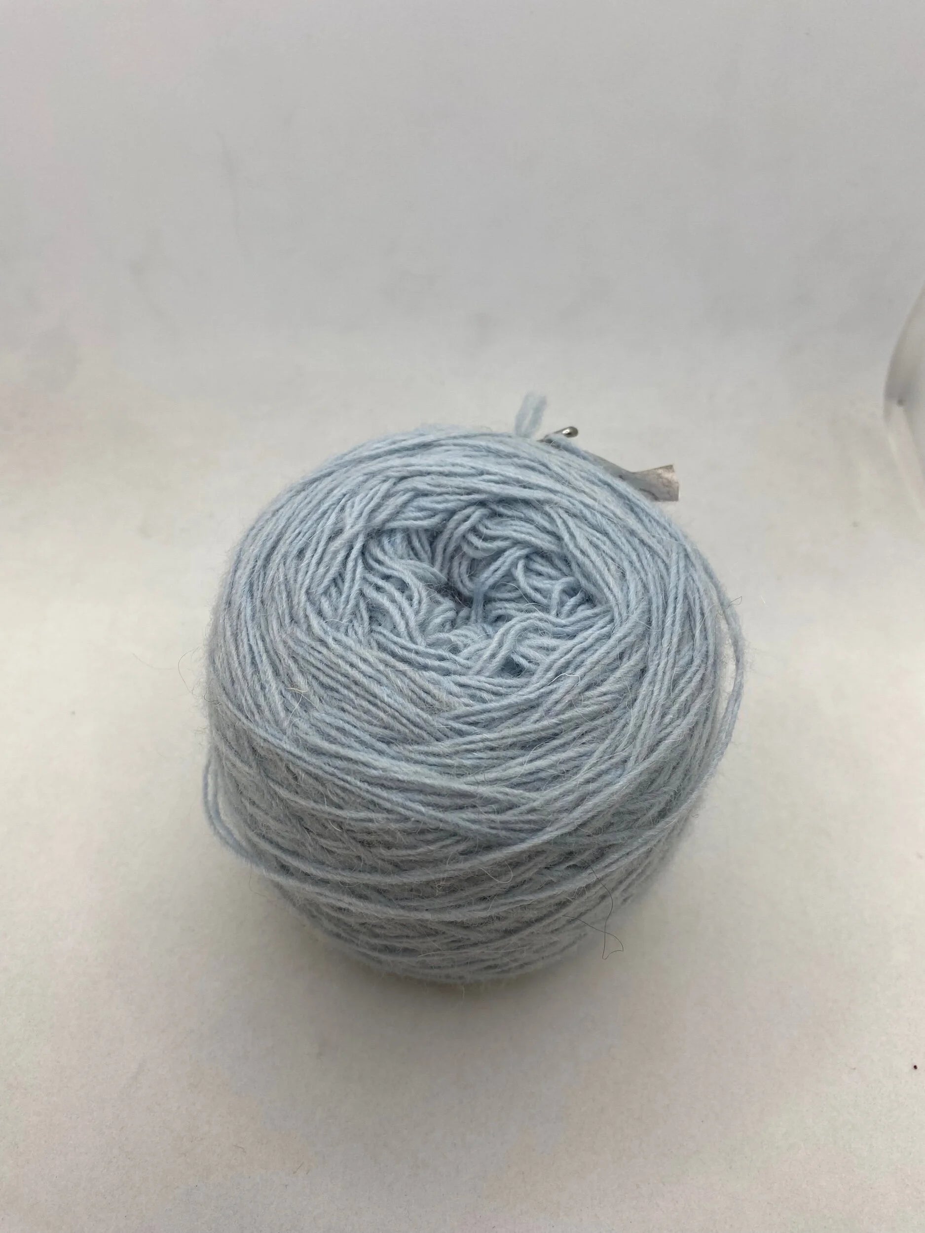 Filato "Scozia"