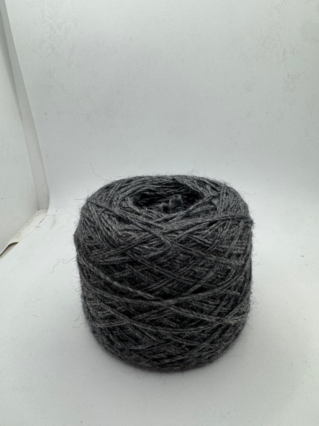 Kit "Scialletto furbetto" invernale