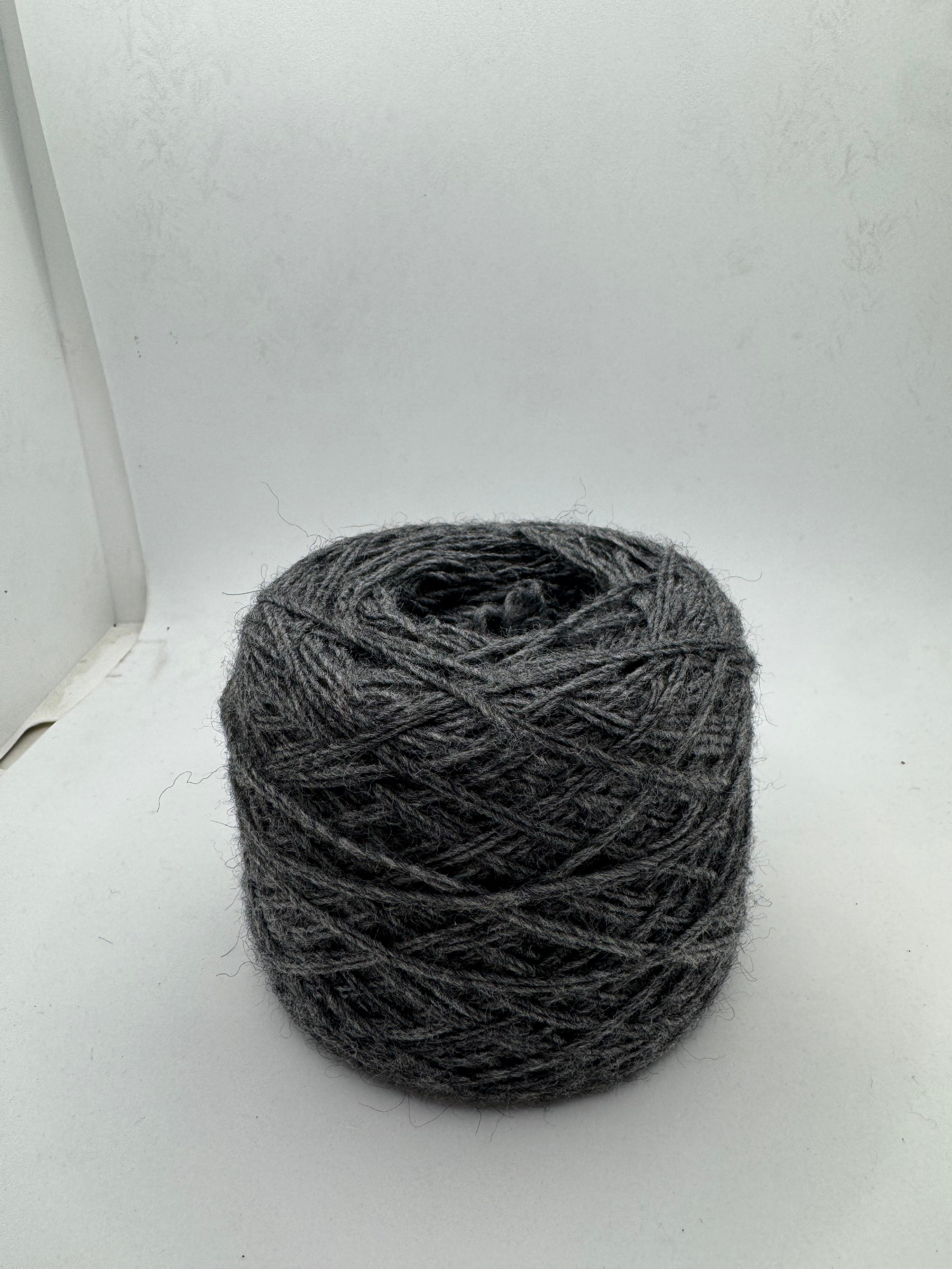 Kit "Scialletto furbetto" invernale