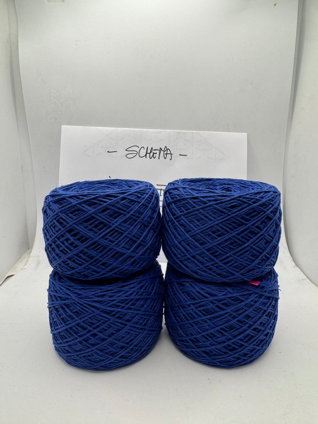 Kit "Scialletto Furbetto"