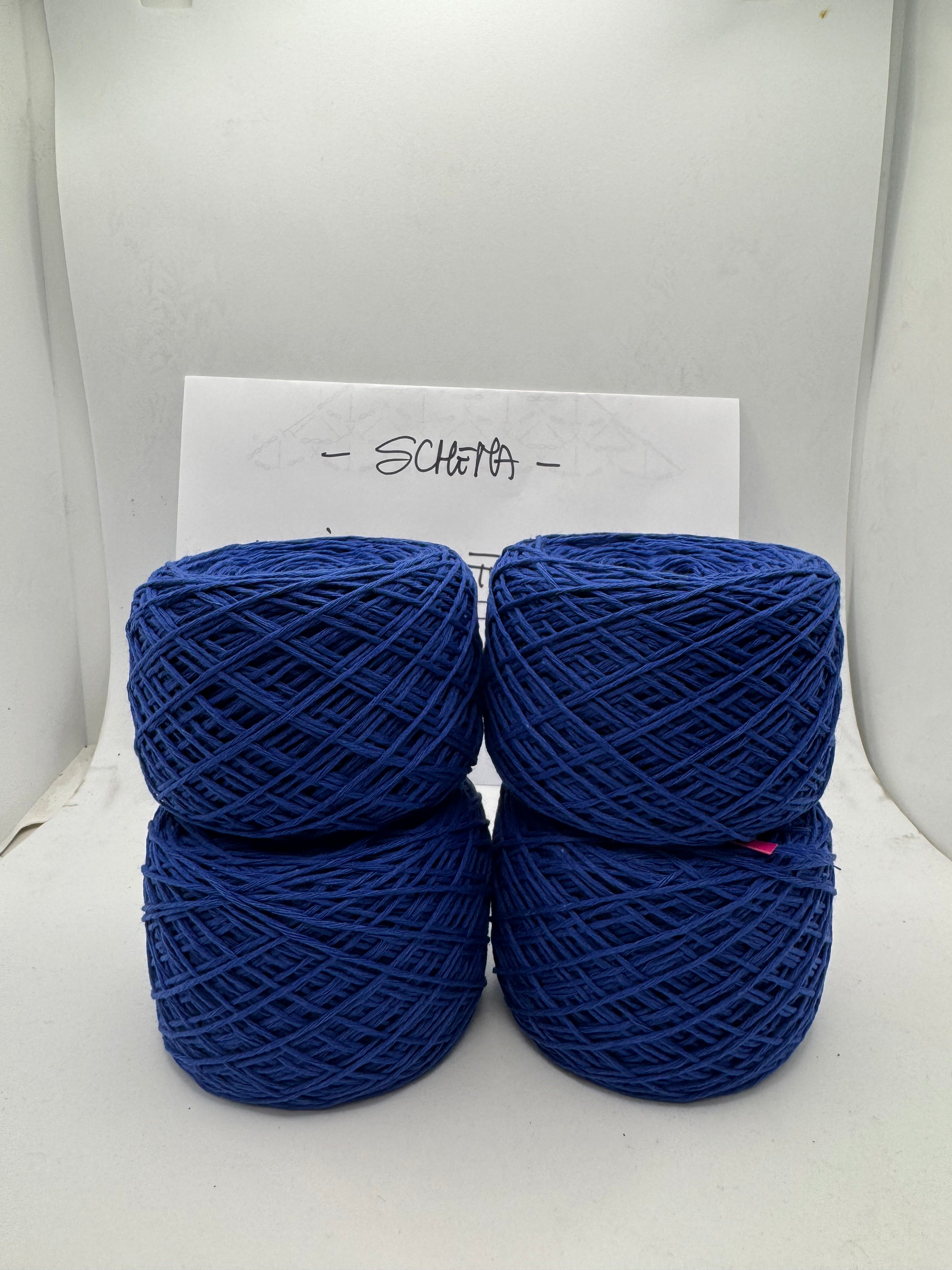 Kit "Scialletto Furbetto"