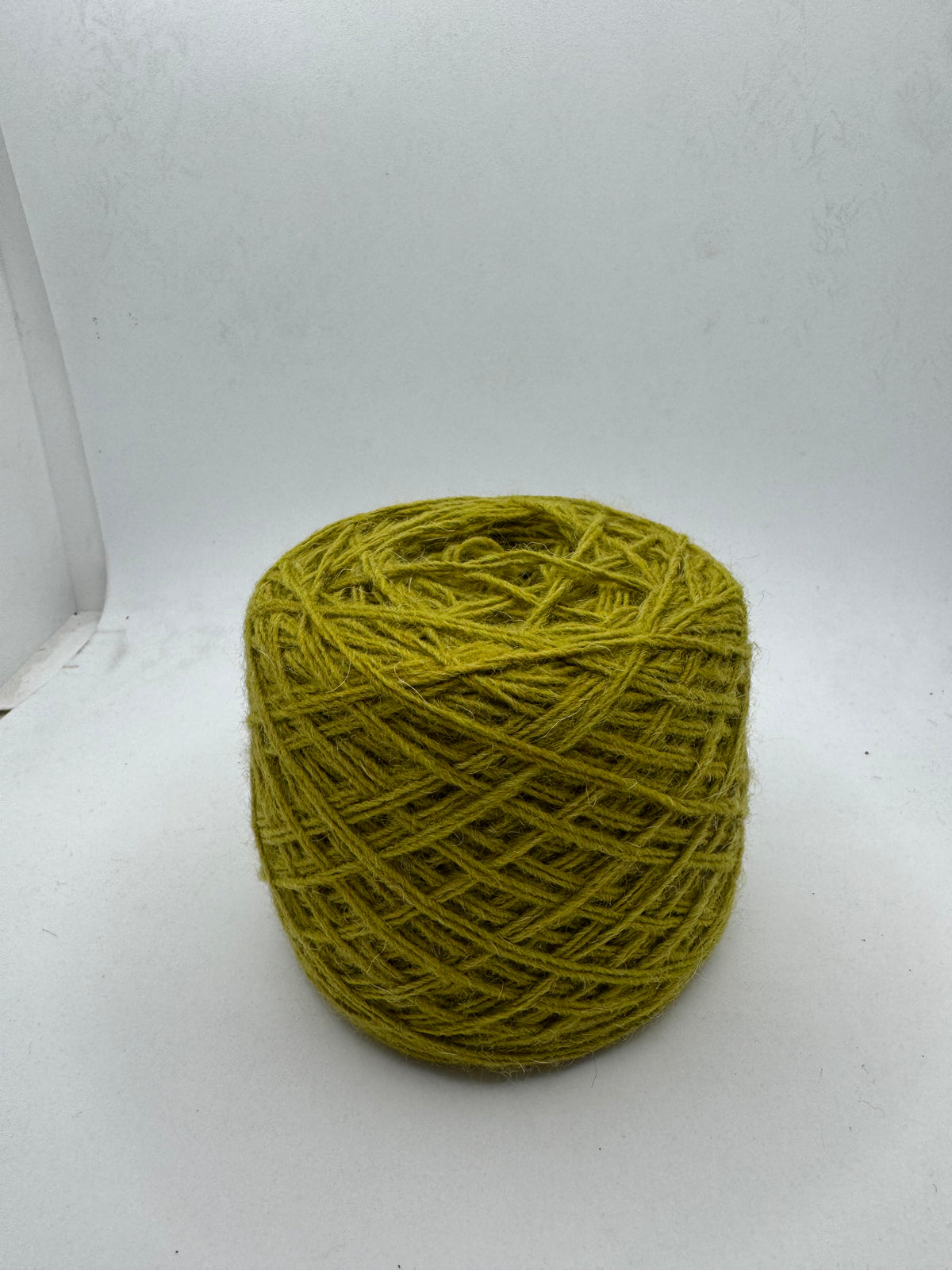 "Scozia" yarn