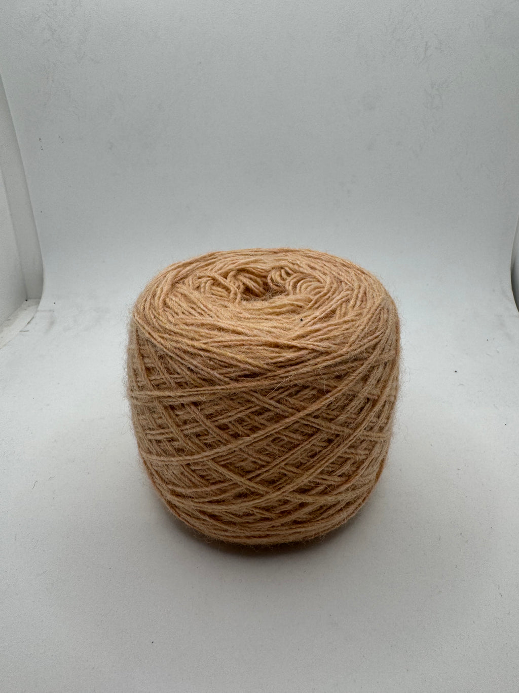 Filato "Scozia 1"