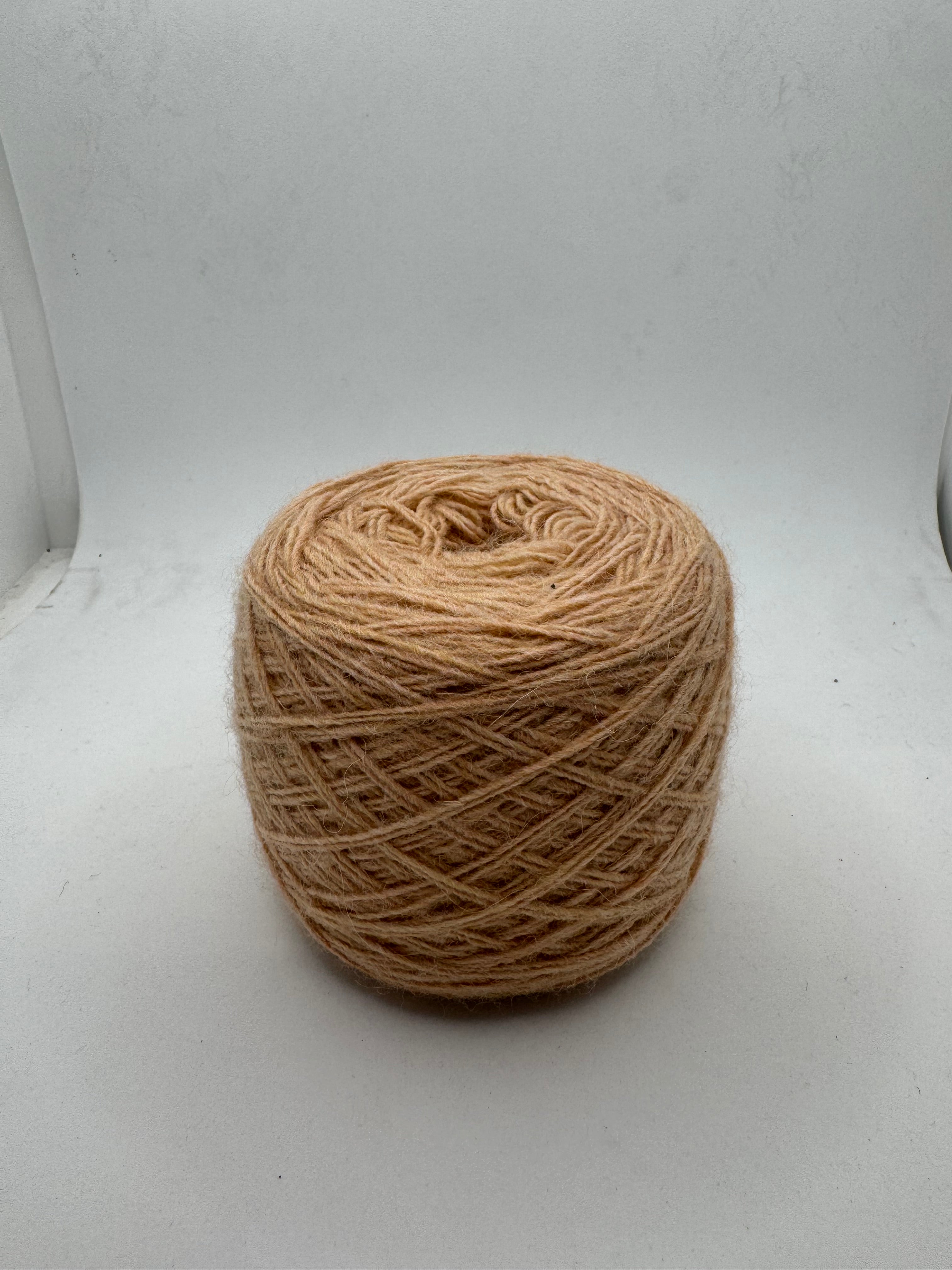 Filato "Scozia 1"