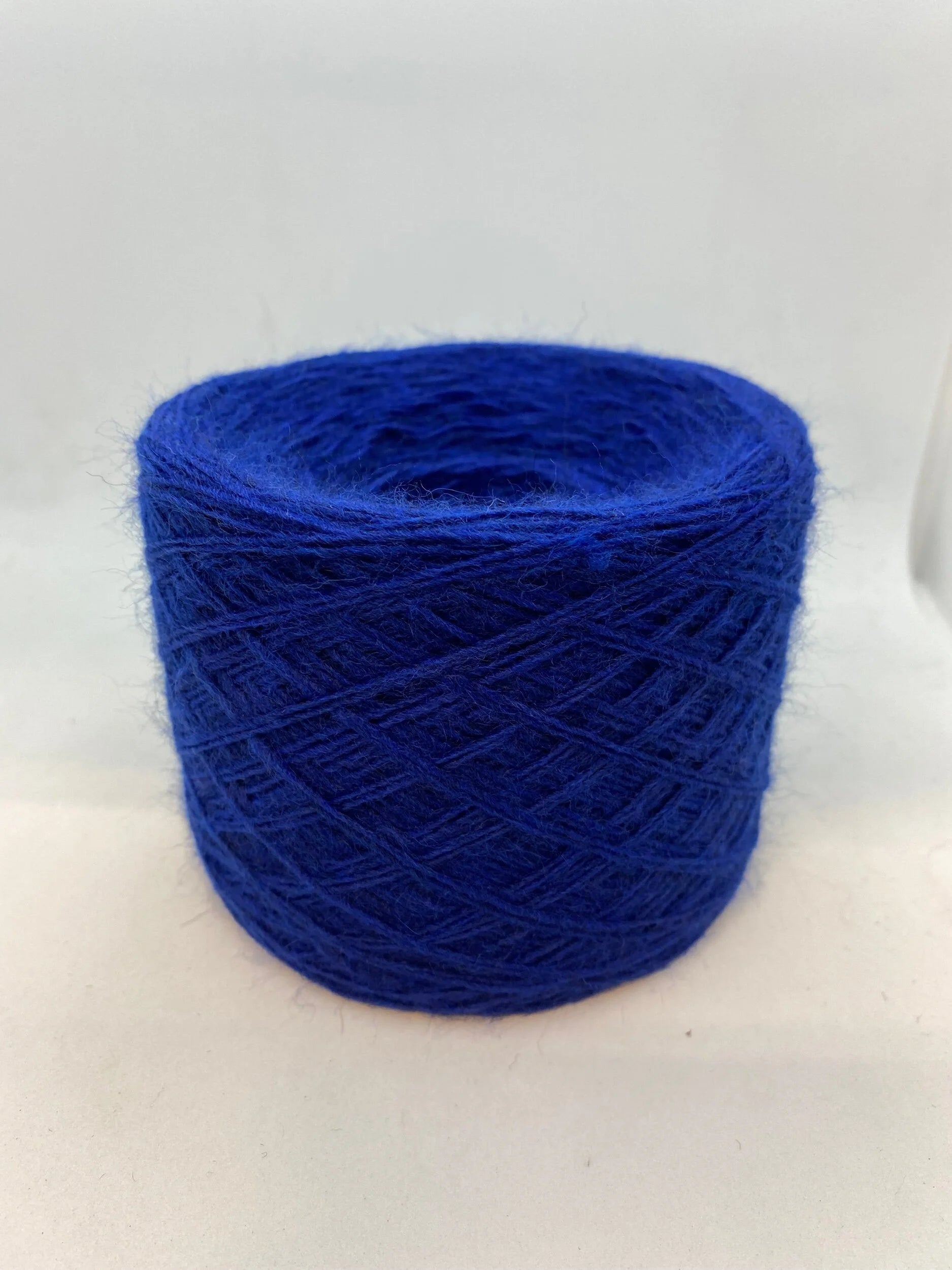Filato "Scozia 1"