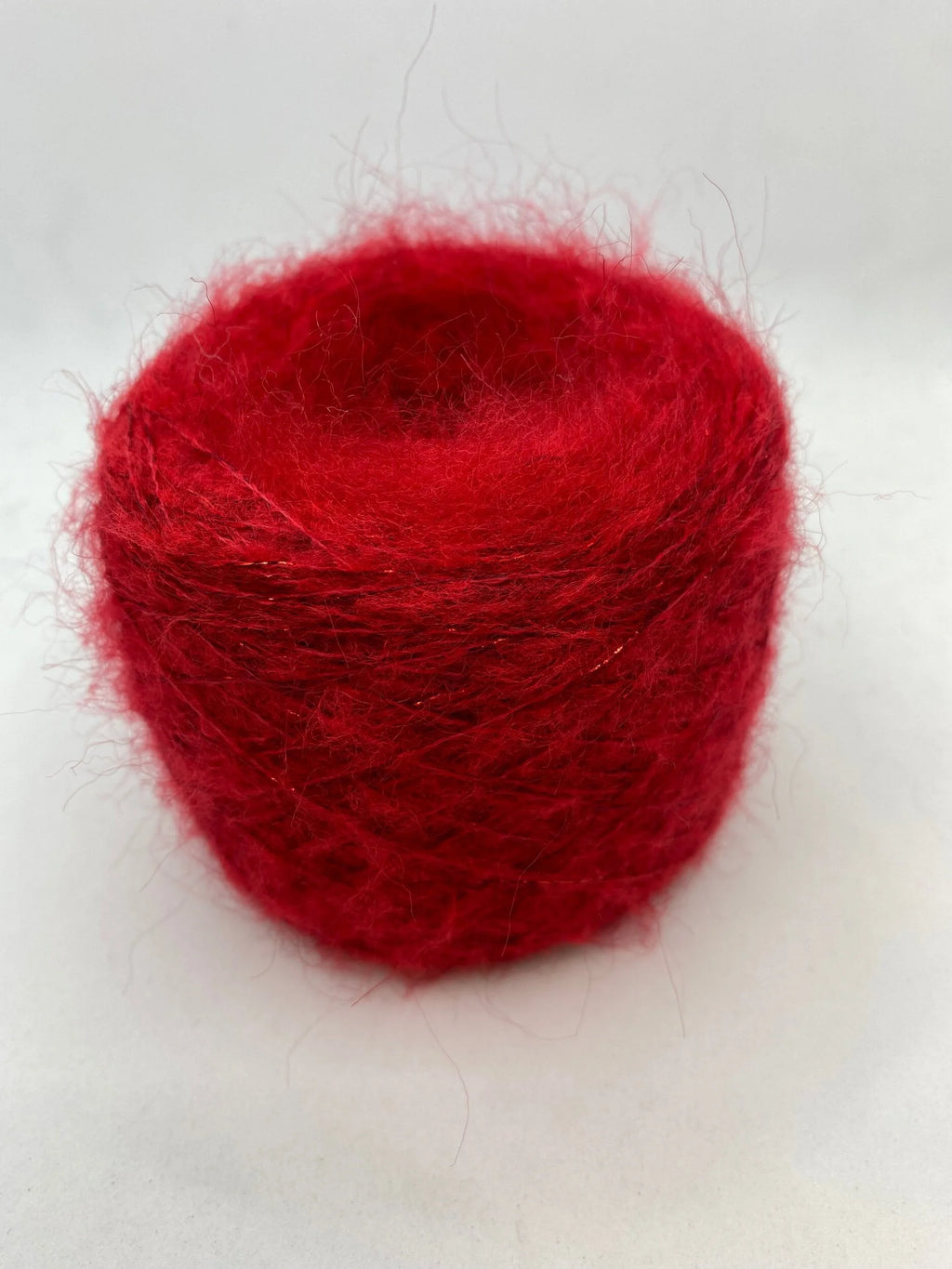 Filato "SofLurex"