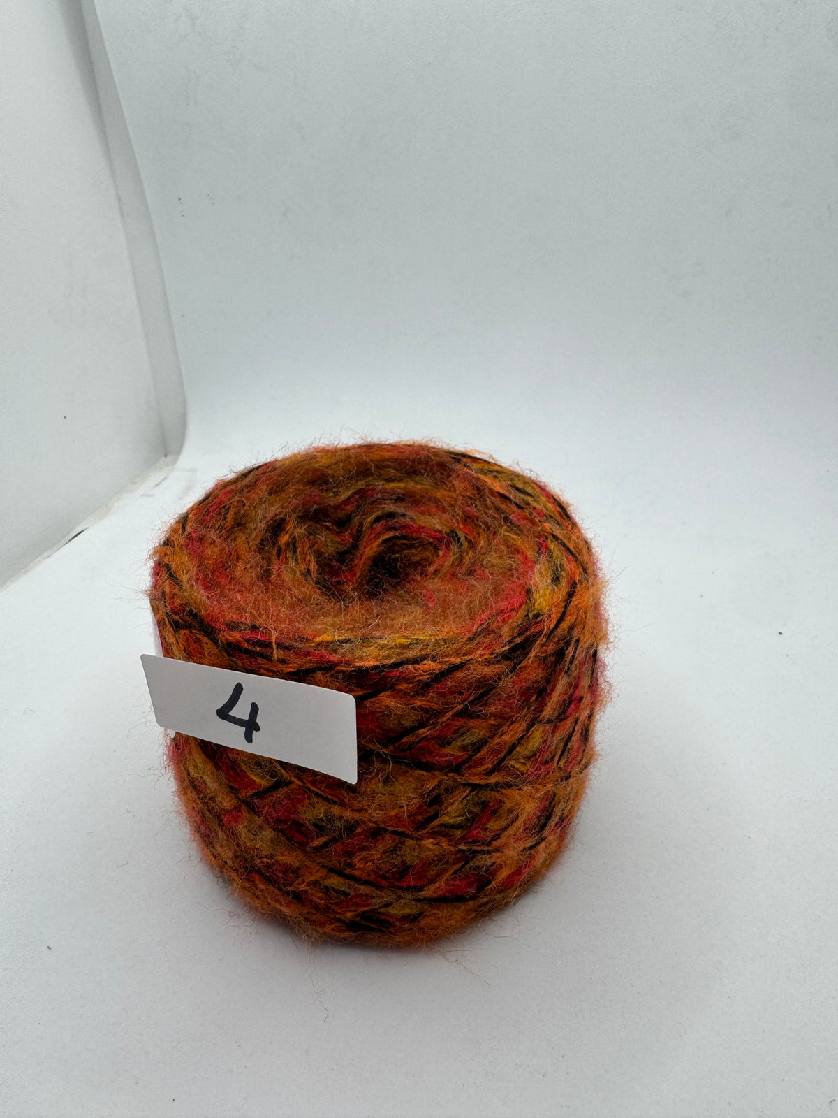 Filato "331"