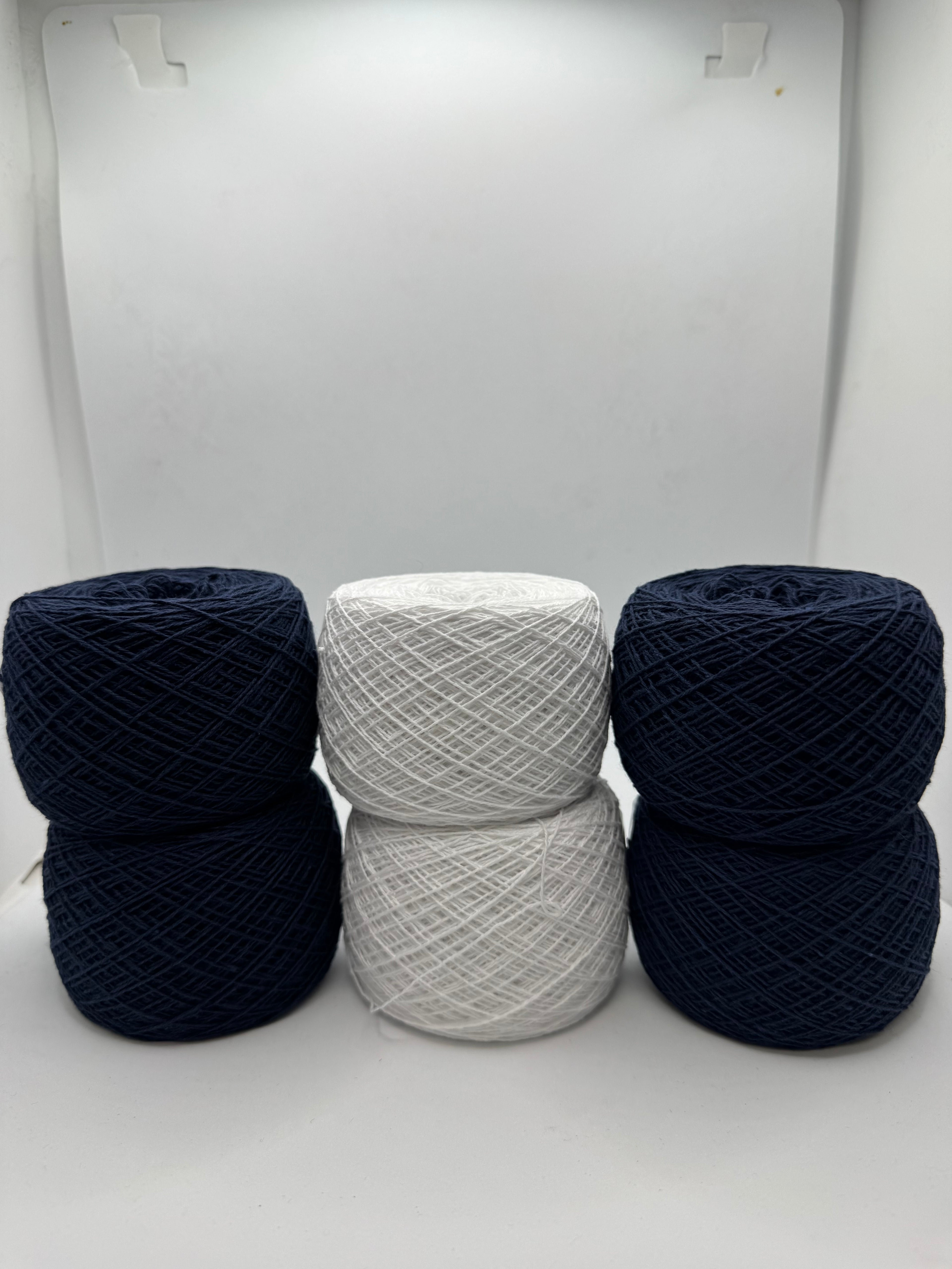 Kit "Maglietta Flowers" TAGLIA L/XL