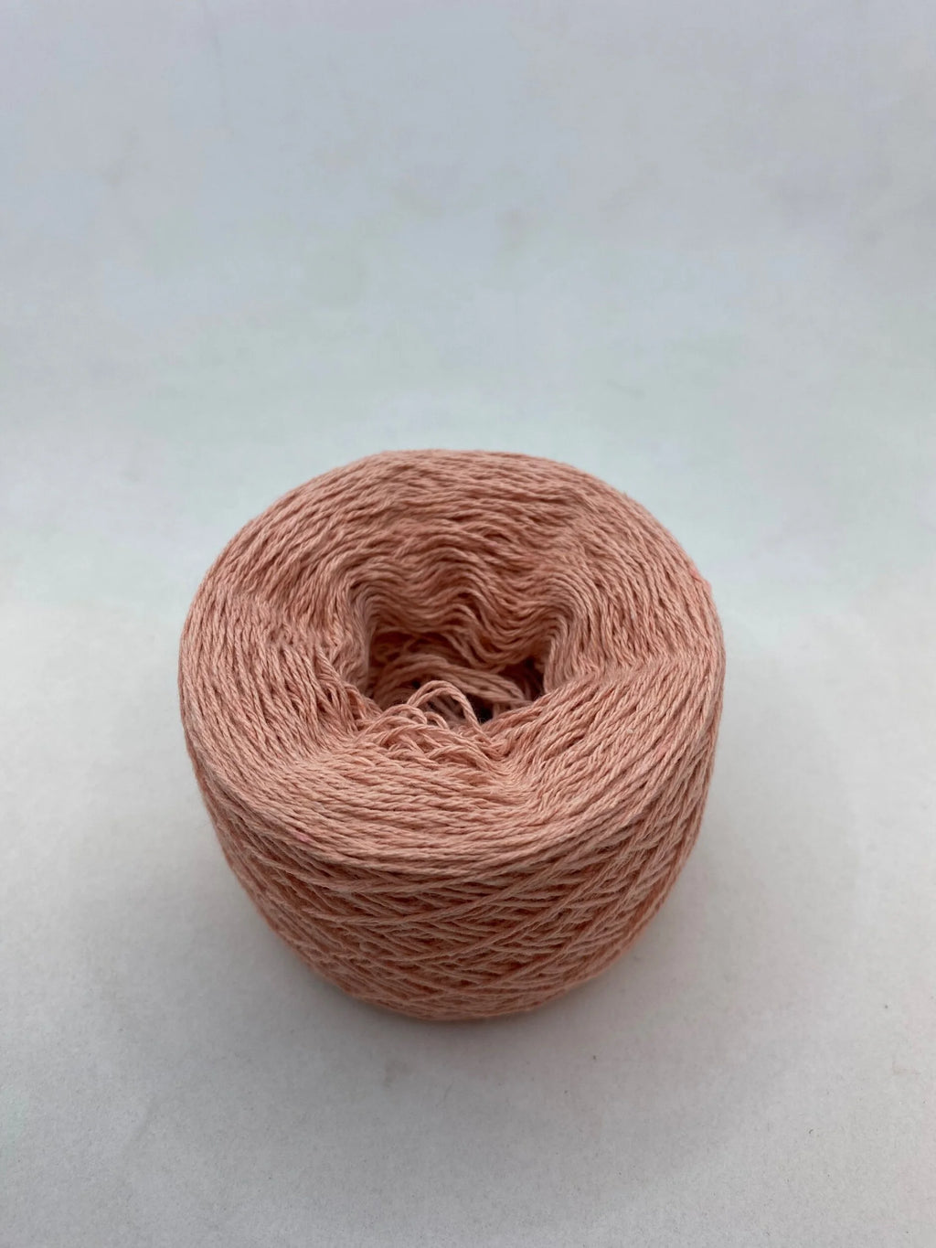 Filato "Sweety Small"
