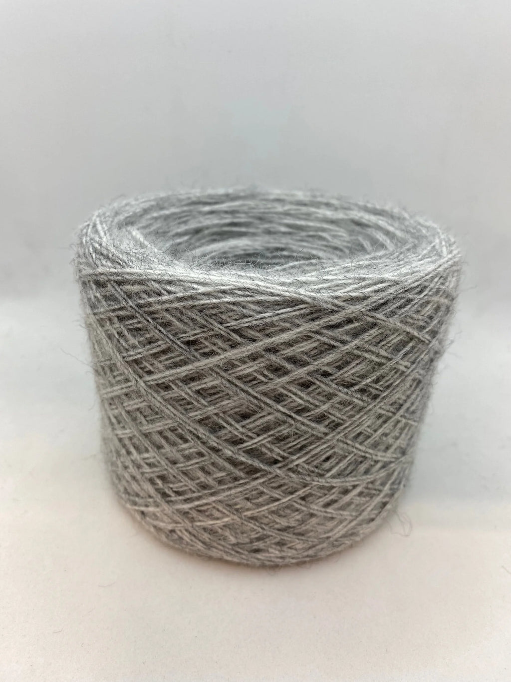 Filato "Scozia 1"