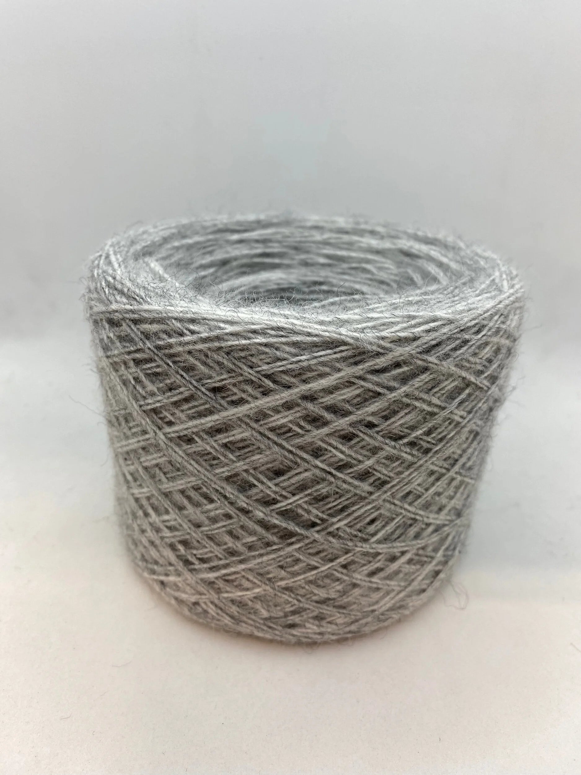 Filato "Scozia 1"