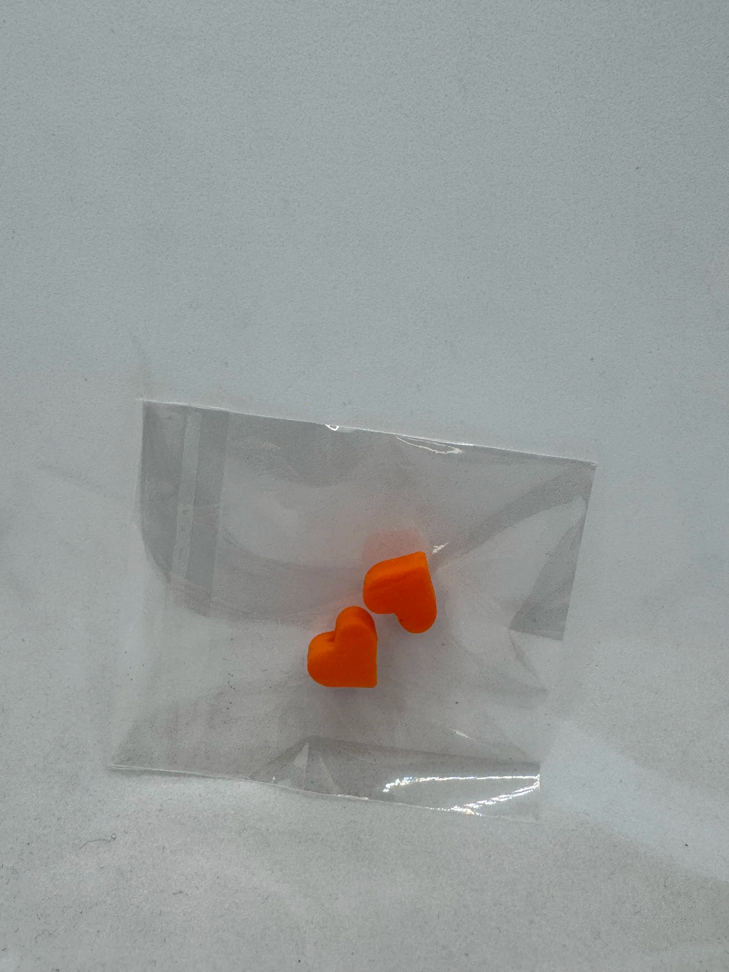 Salvapunte cuore