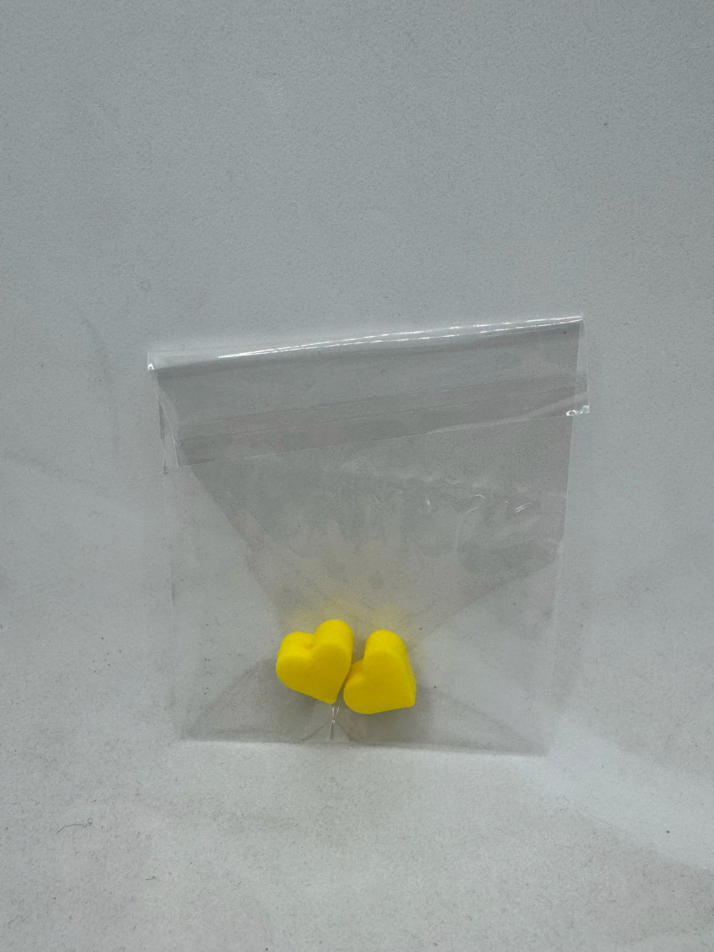 Salvapunte cuore