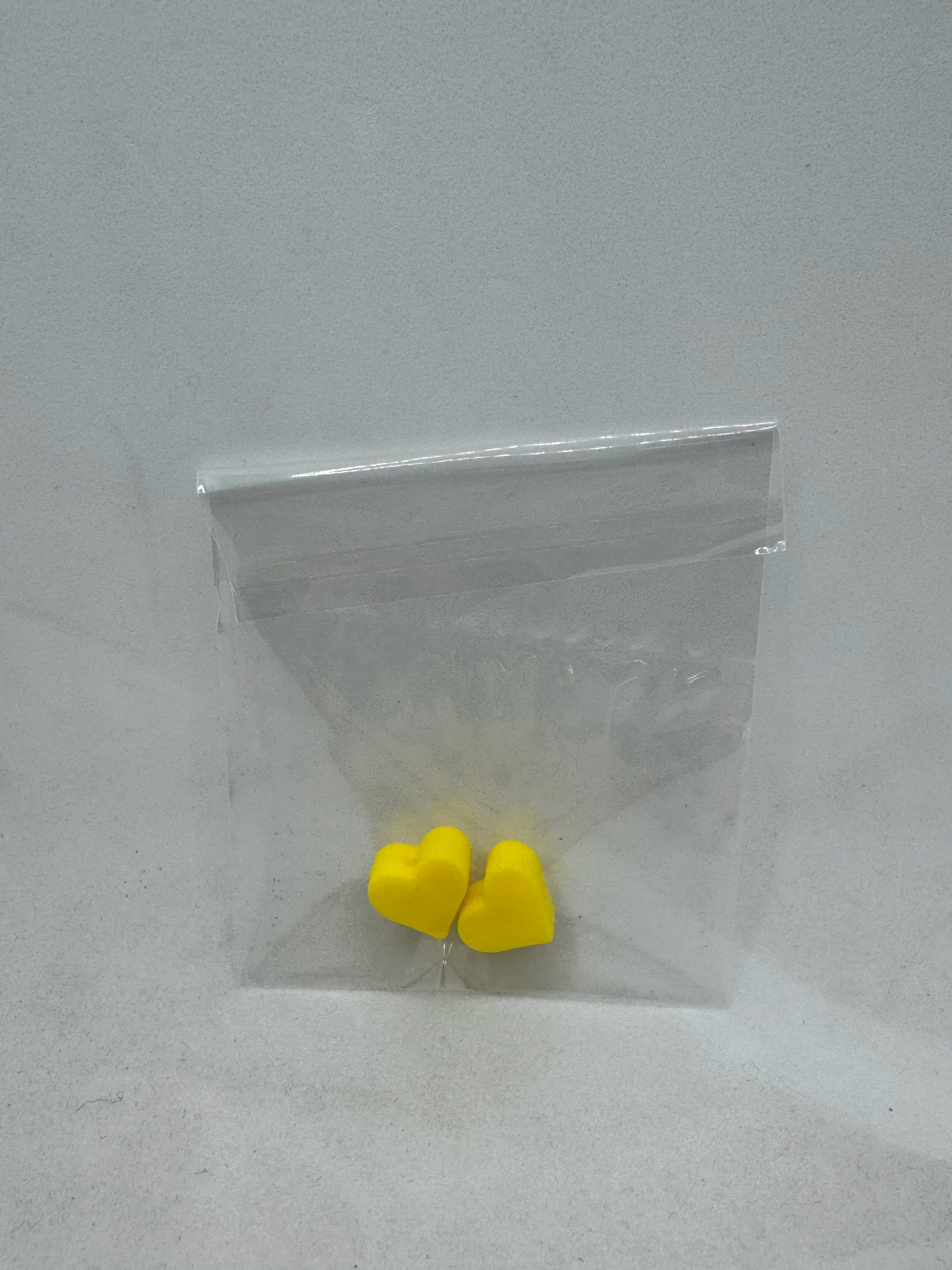 Salvapunte cuore