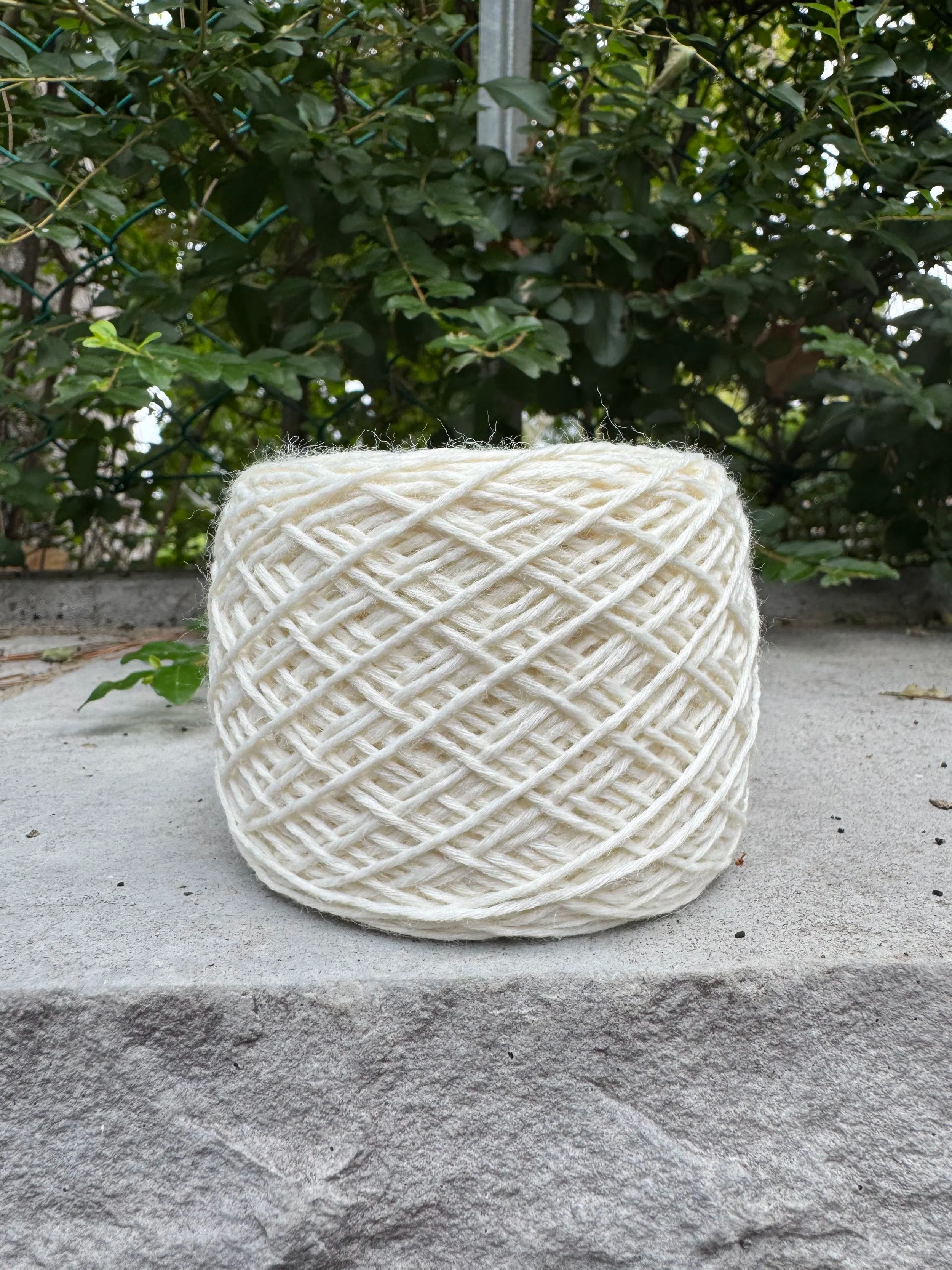 Filato "Astro"