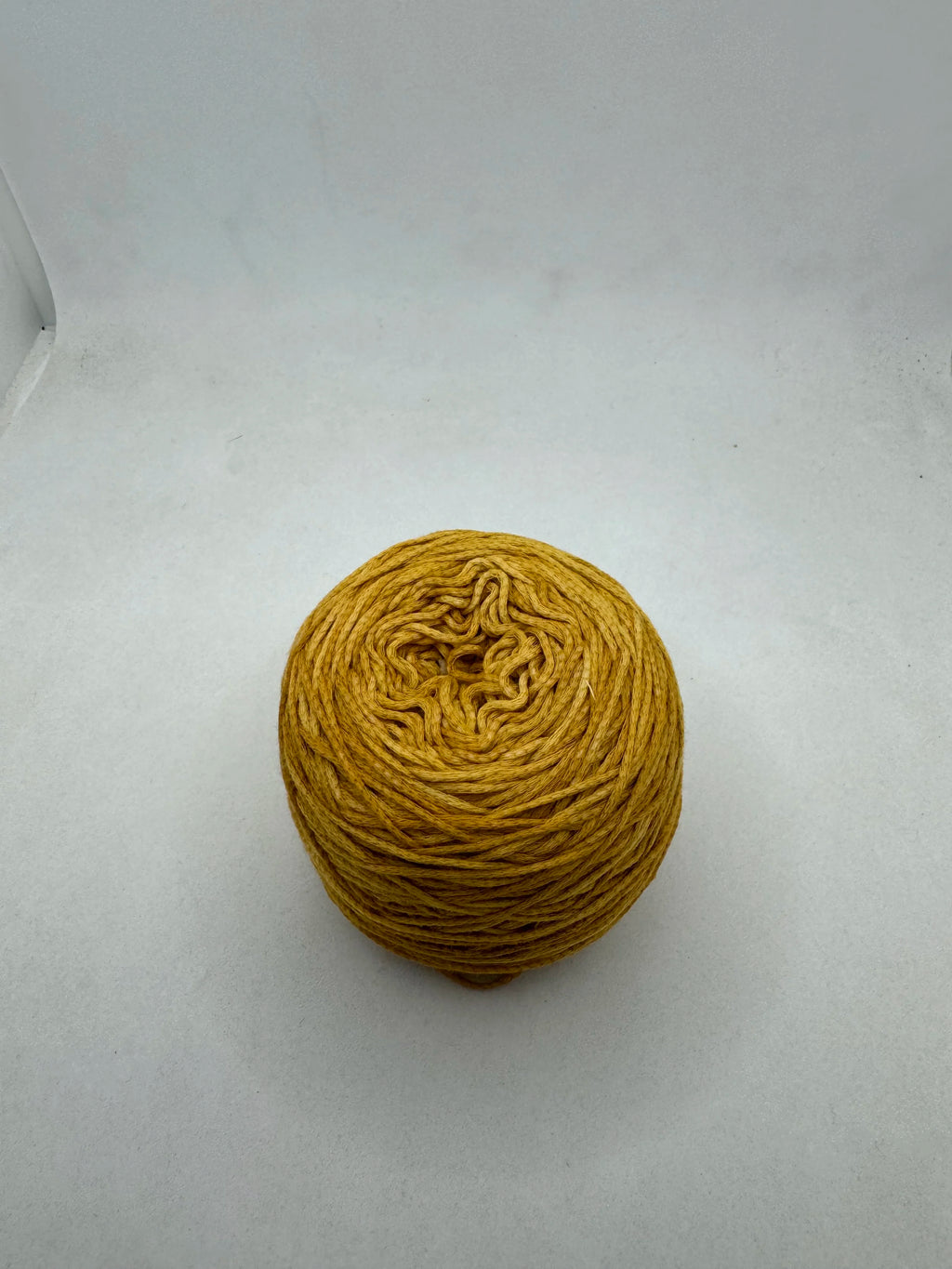 Filato "Raund"