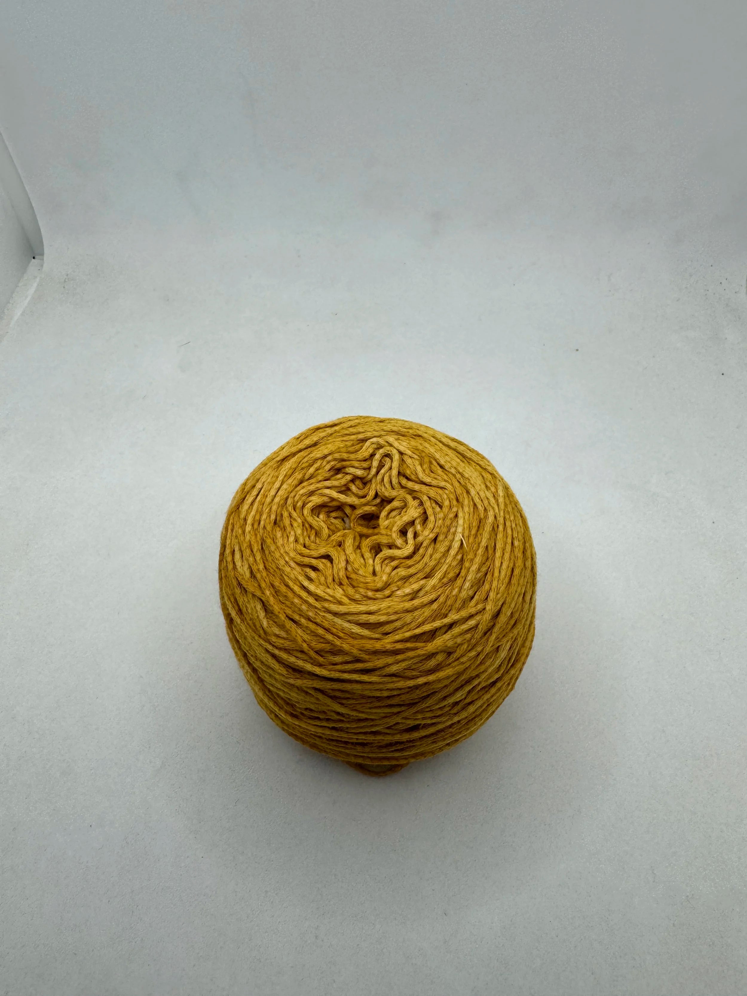 Filato "Raund"