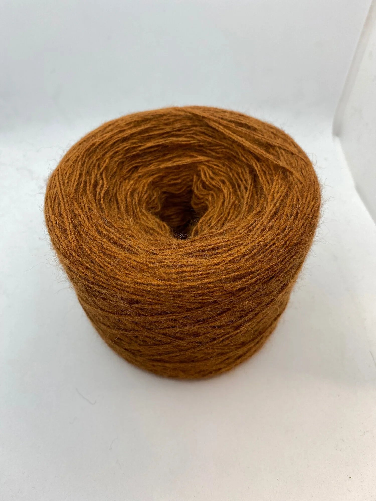 Filato "Scozia 1"