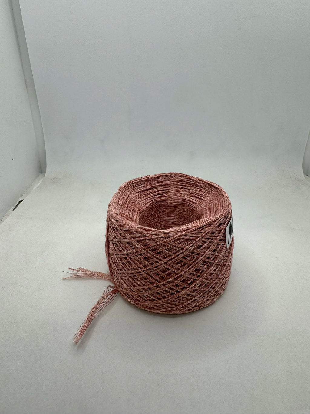 Filato "Lino"