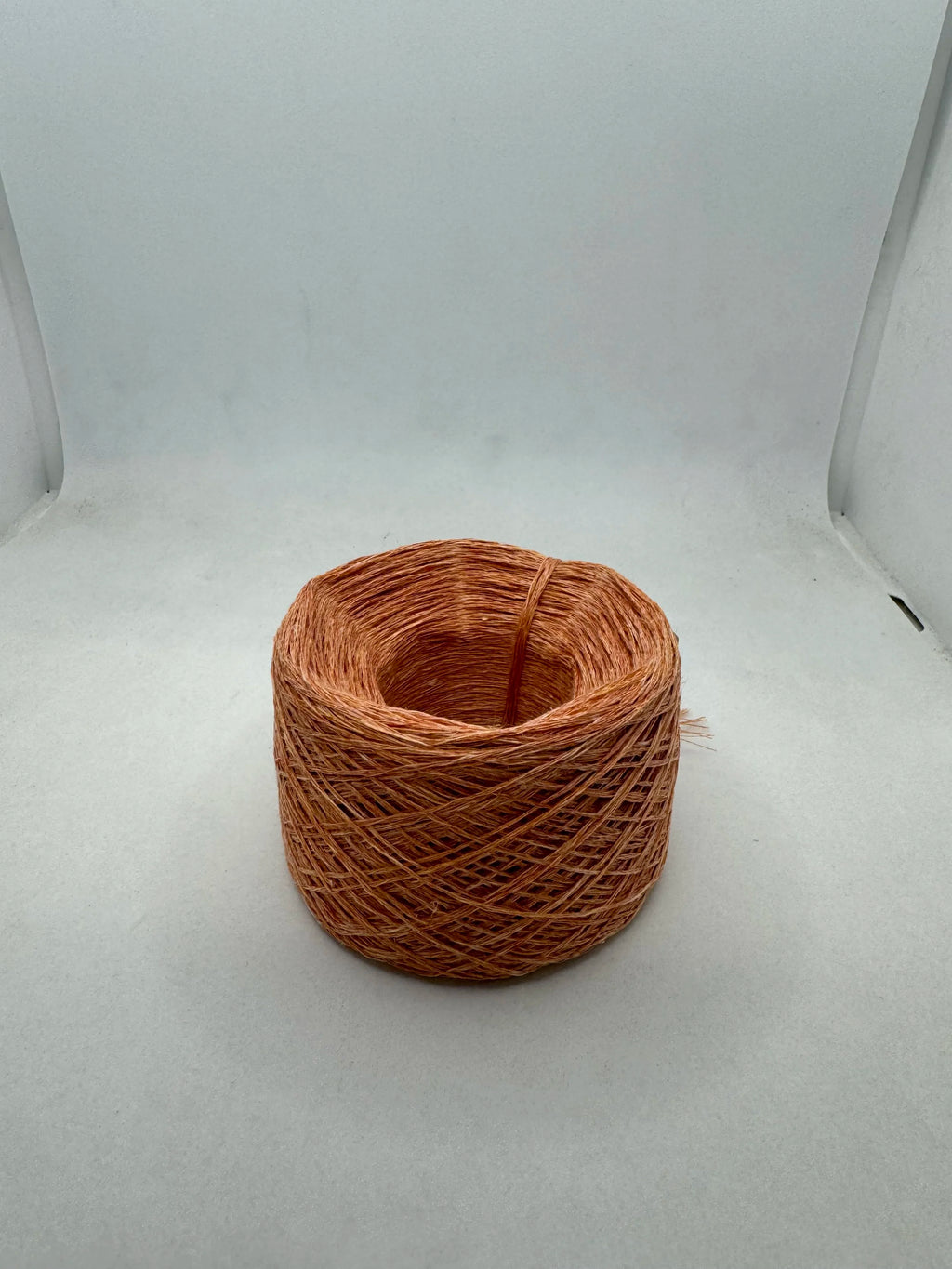 Filato "Lino"