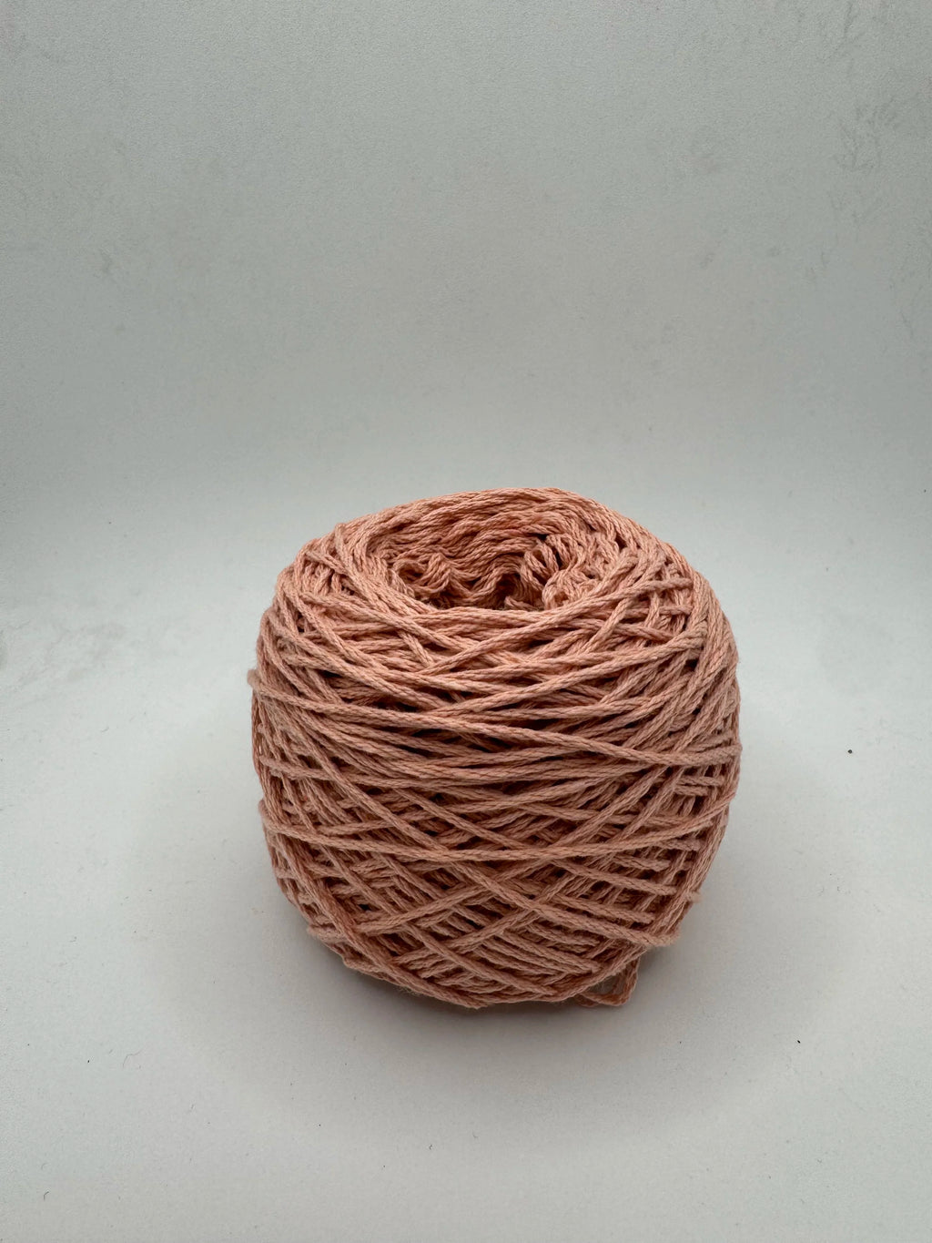 Yarn "Breeze"