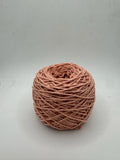 Yarn "Breeze"