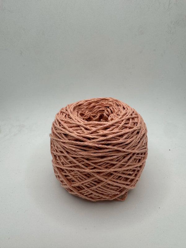 Yarn "Breeze"