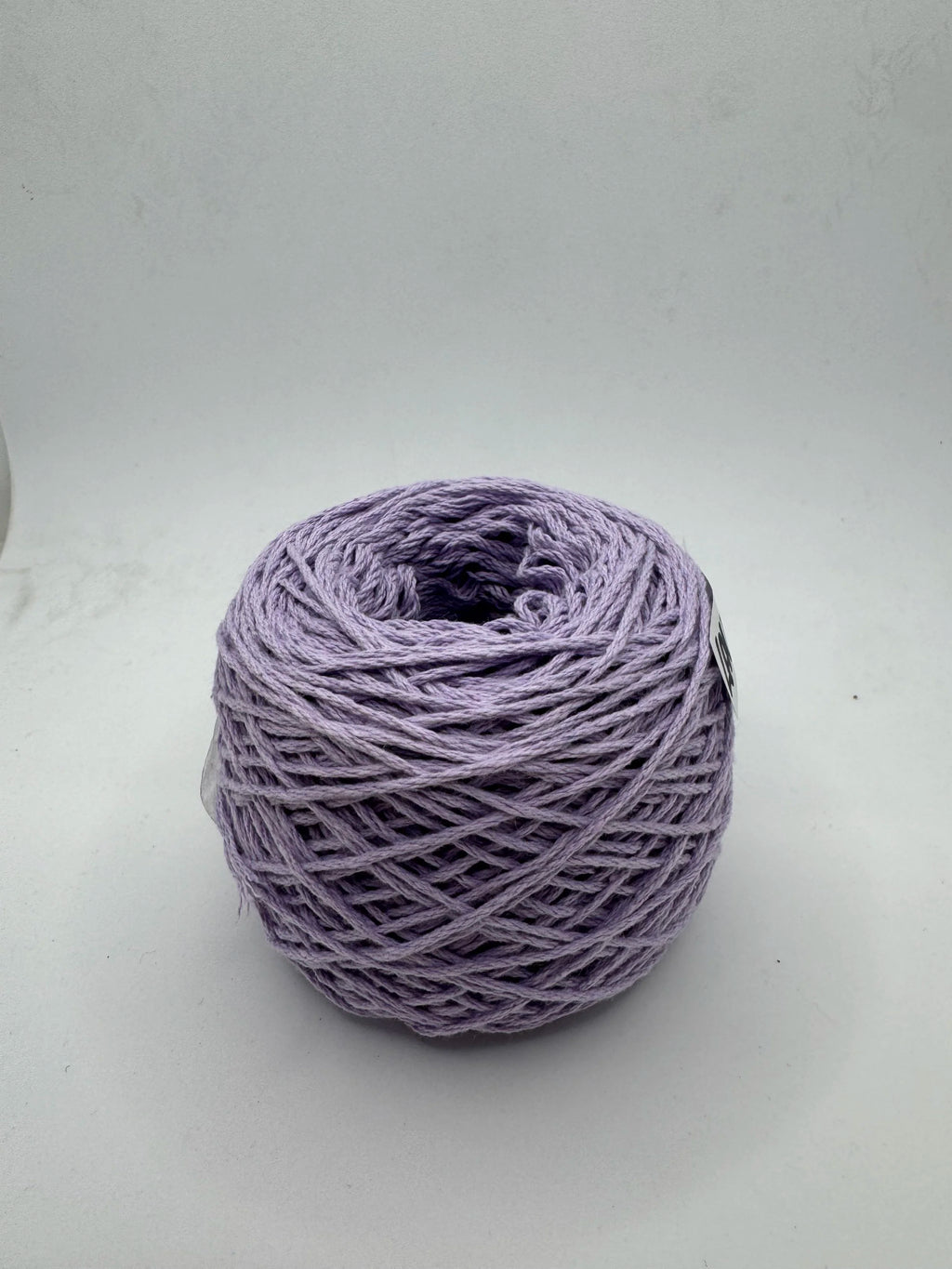 Yarn "Breeze"