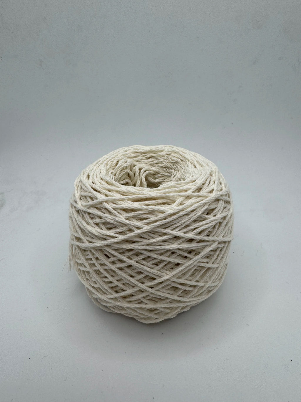 Yarn "Breeze"