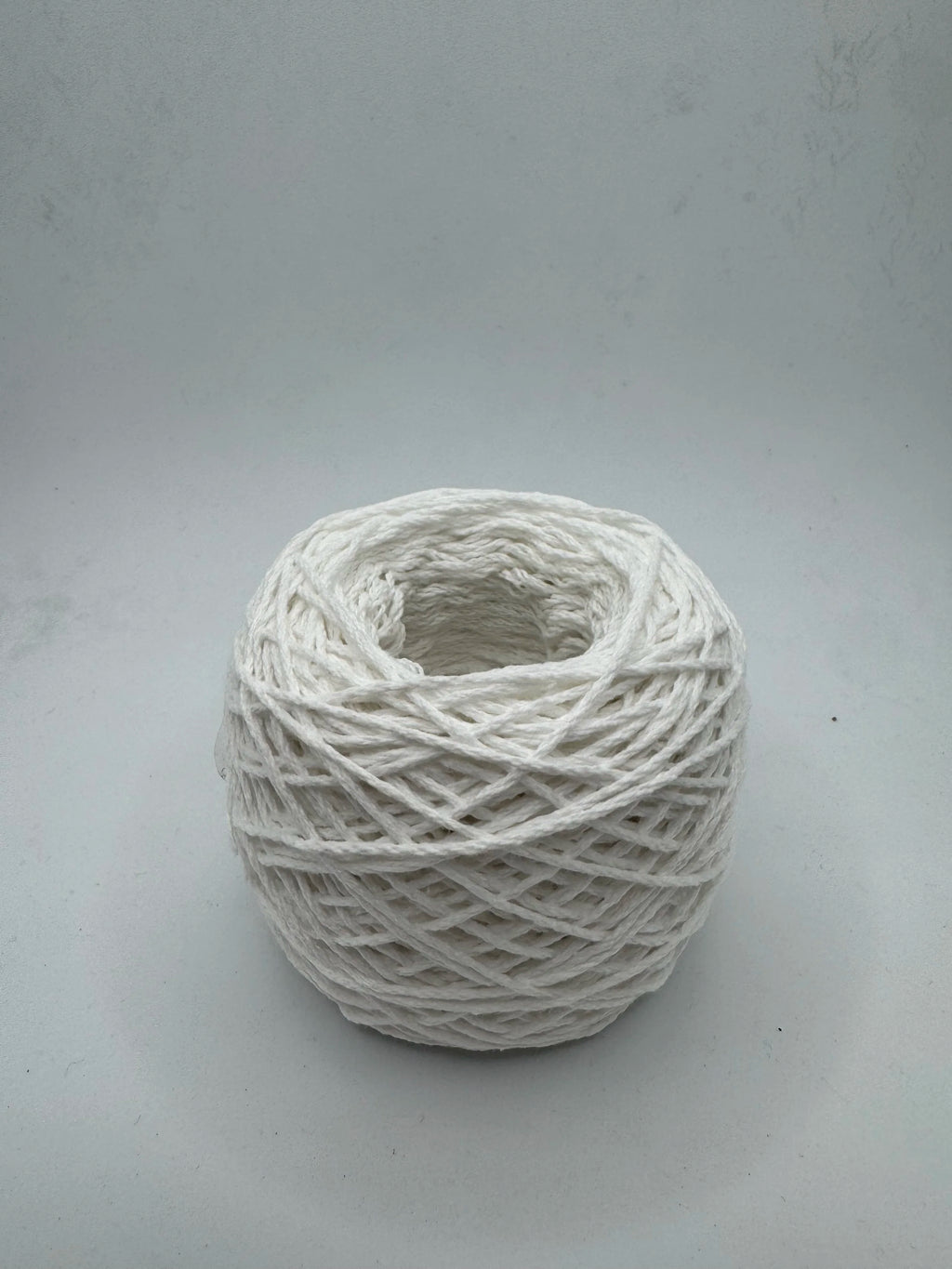 Yarn "Breeze"
