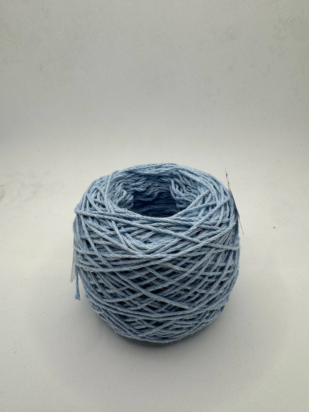 Yarn "Breeze"