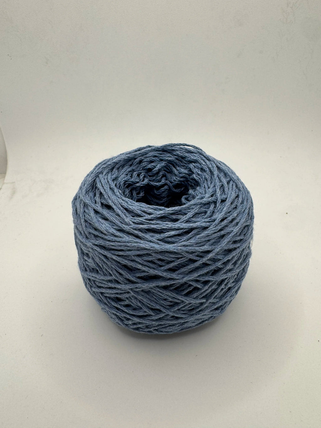 Yarn "Breeze"