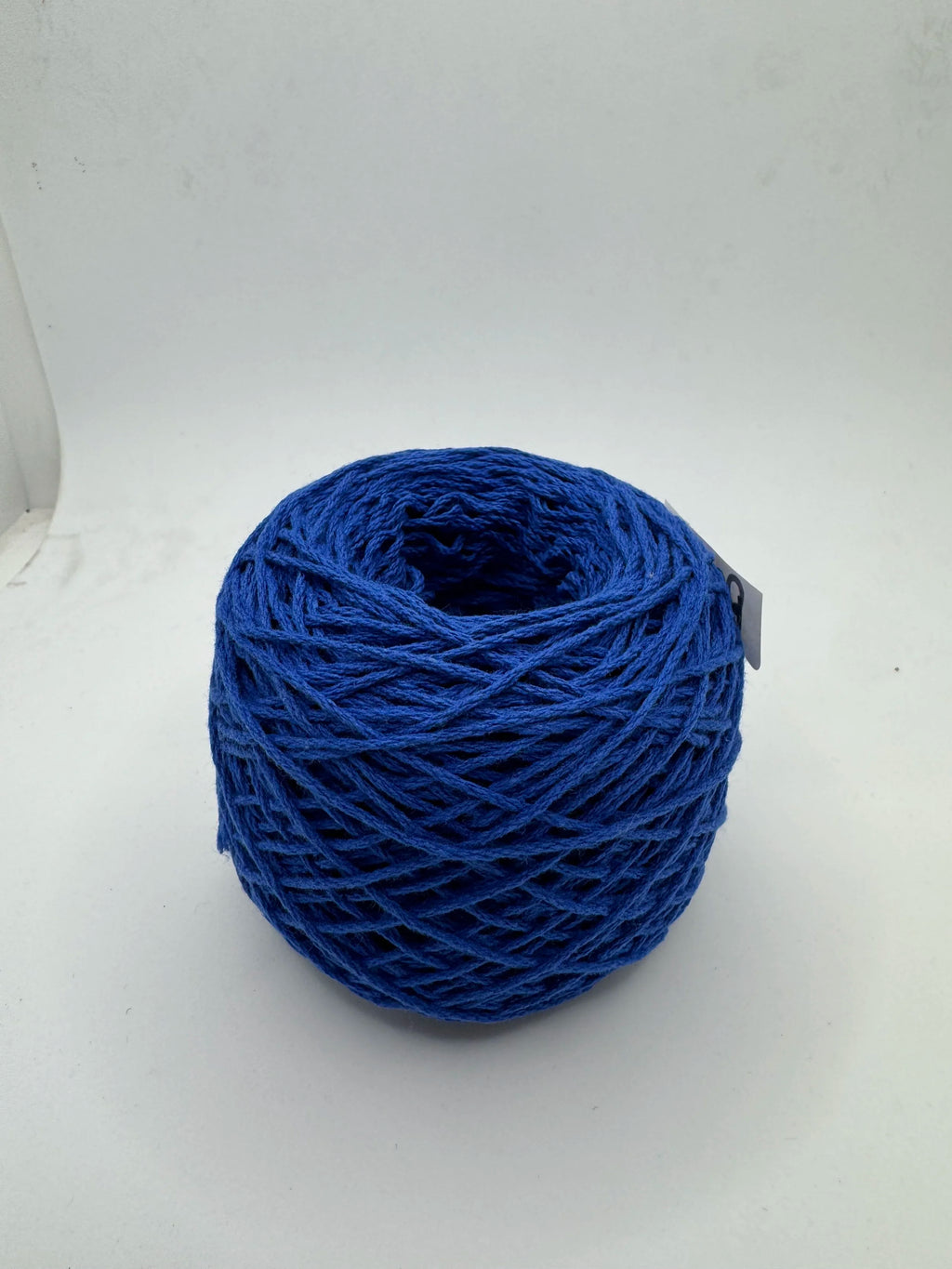 Yarn "Breeze"