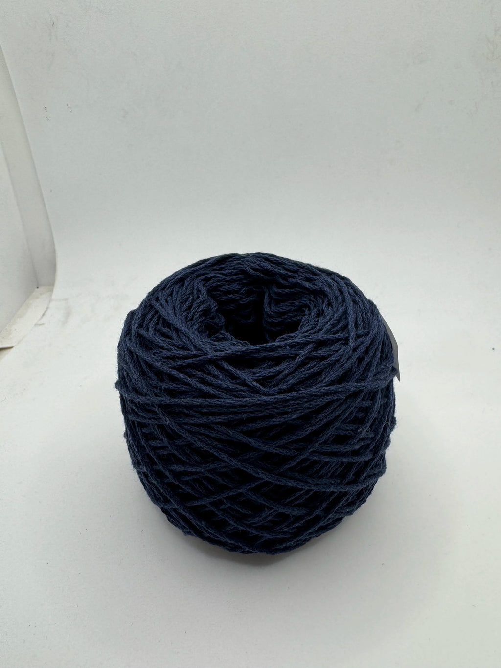 Yarn "Breeze"