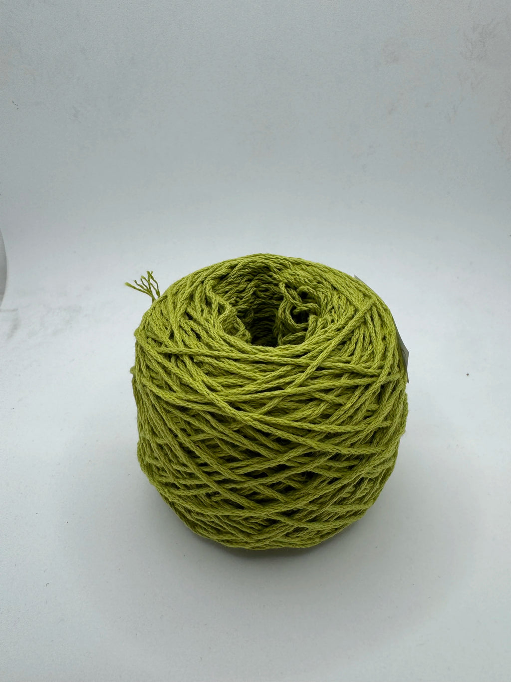 Yarn "Breeze"