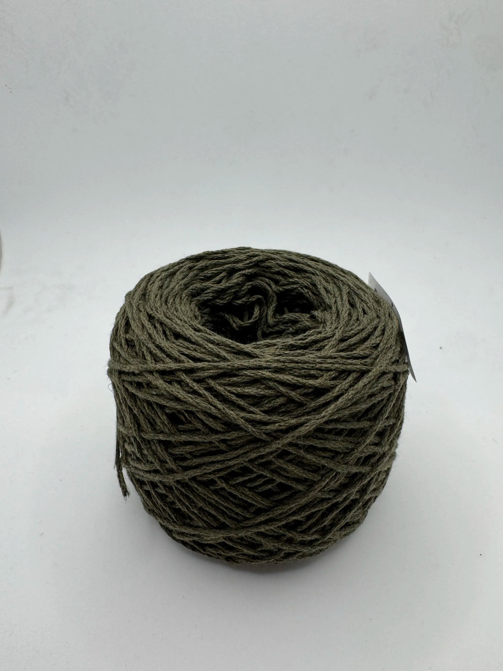 Yarn "Breeze"