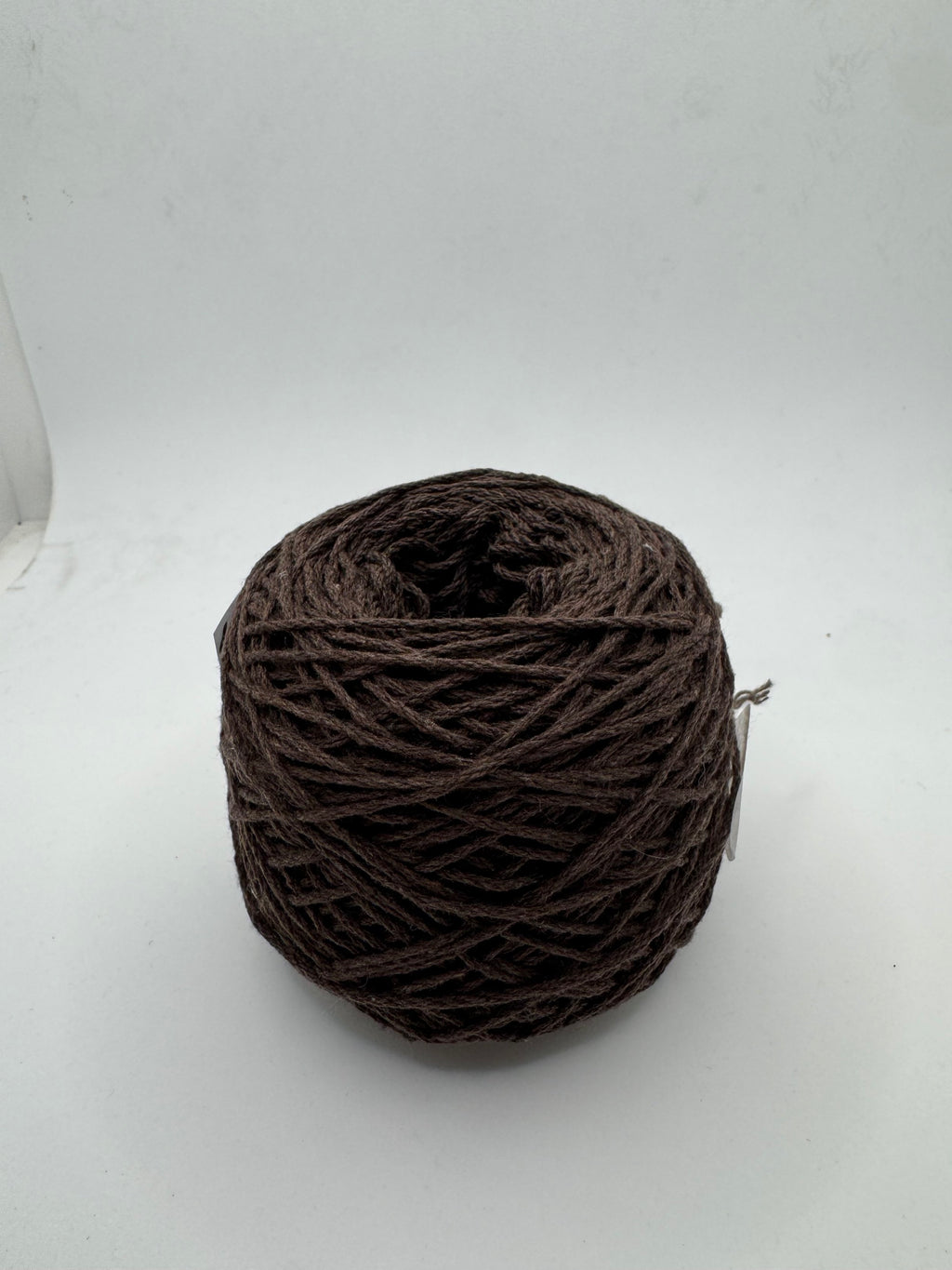 Yarn "Breeze"