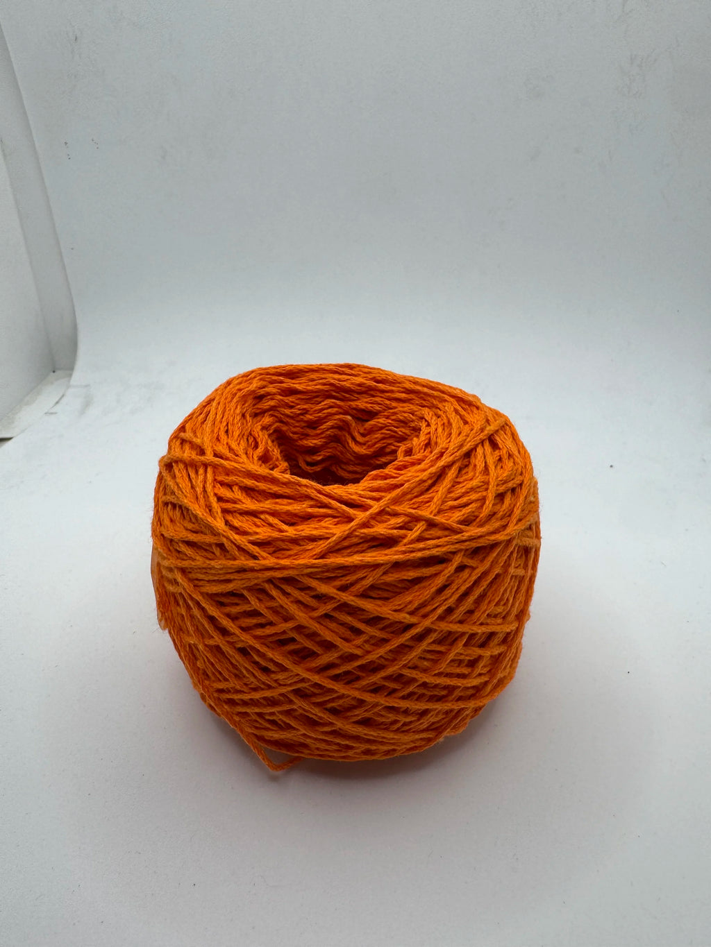 Yarn "Breeze"