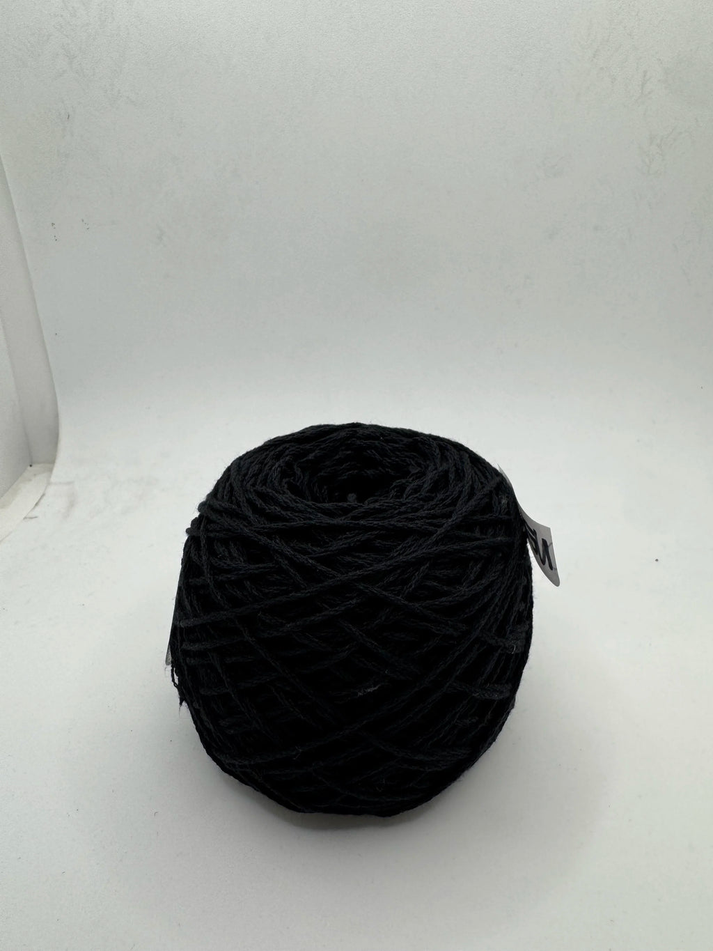 Yarn "Breeze"