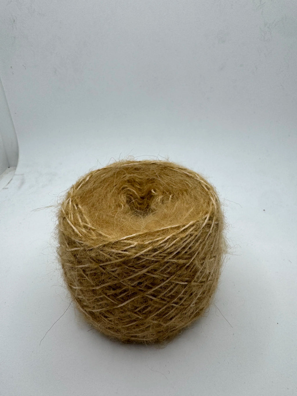 Filato "271"