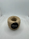 Filato "Soffy"