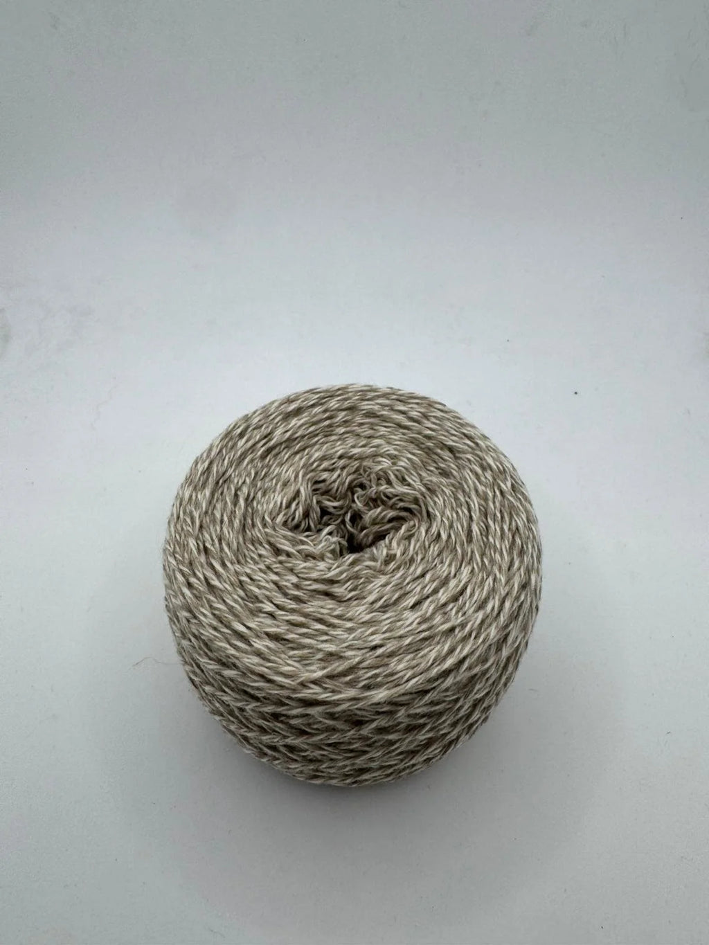 Filato "Pinco"