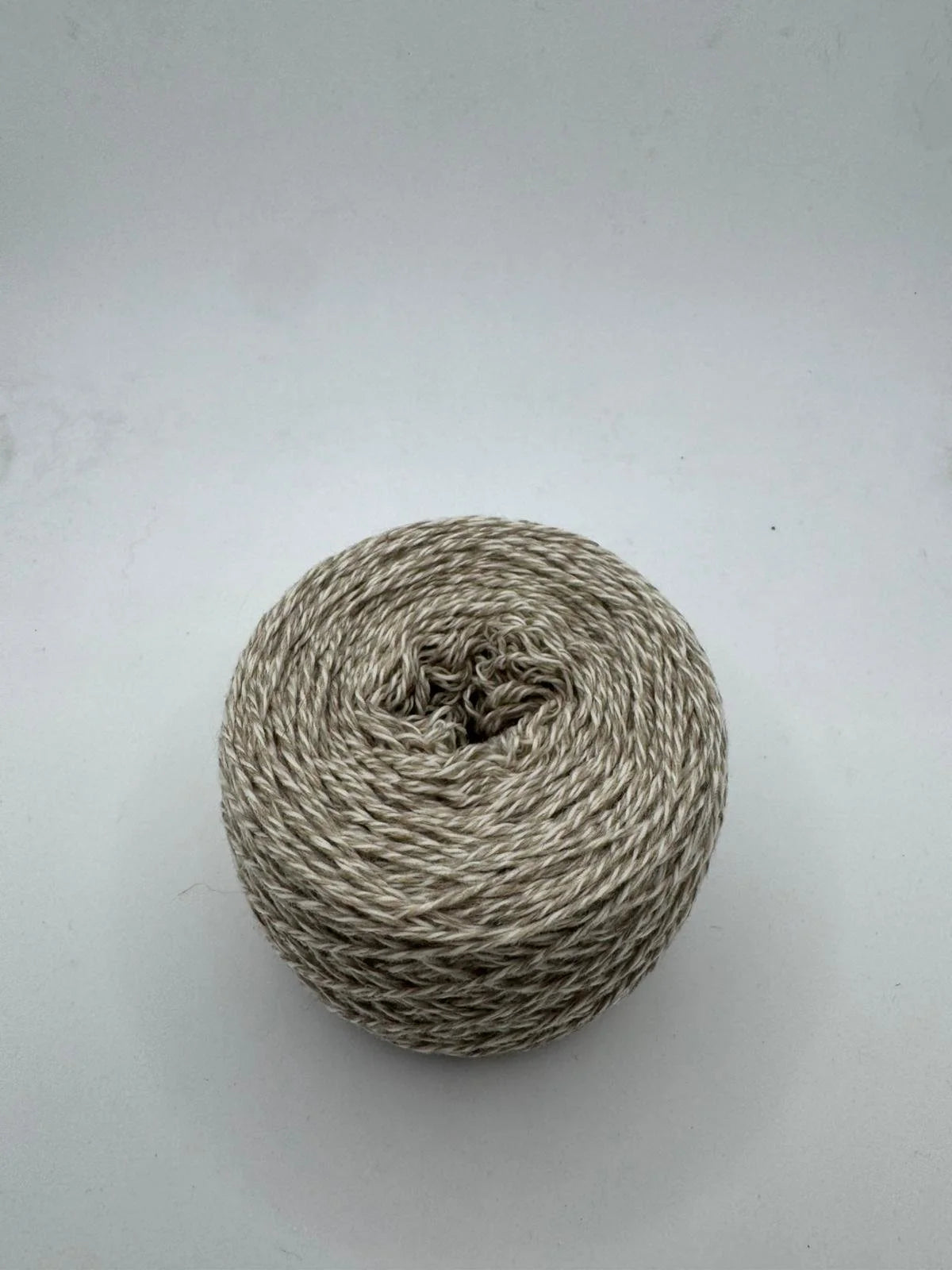 Filato "Pinco"